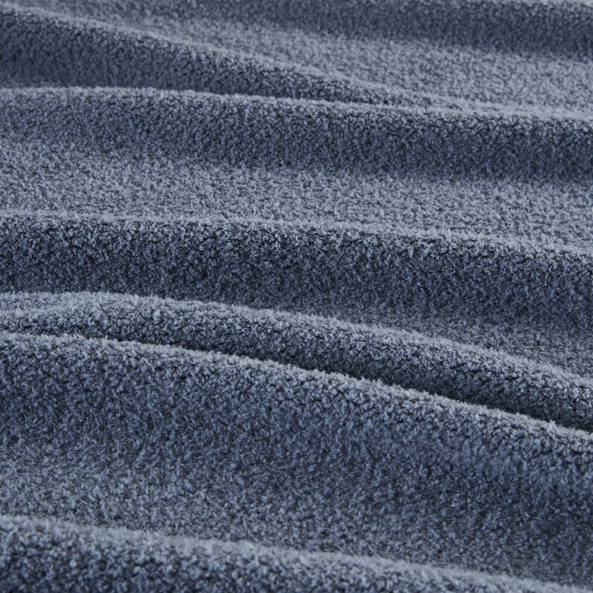 Madison Park BR51-4447 Blankets-And-Throws - View #2