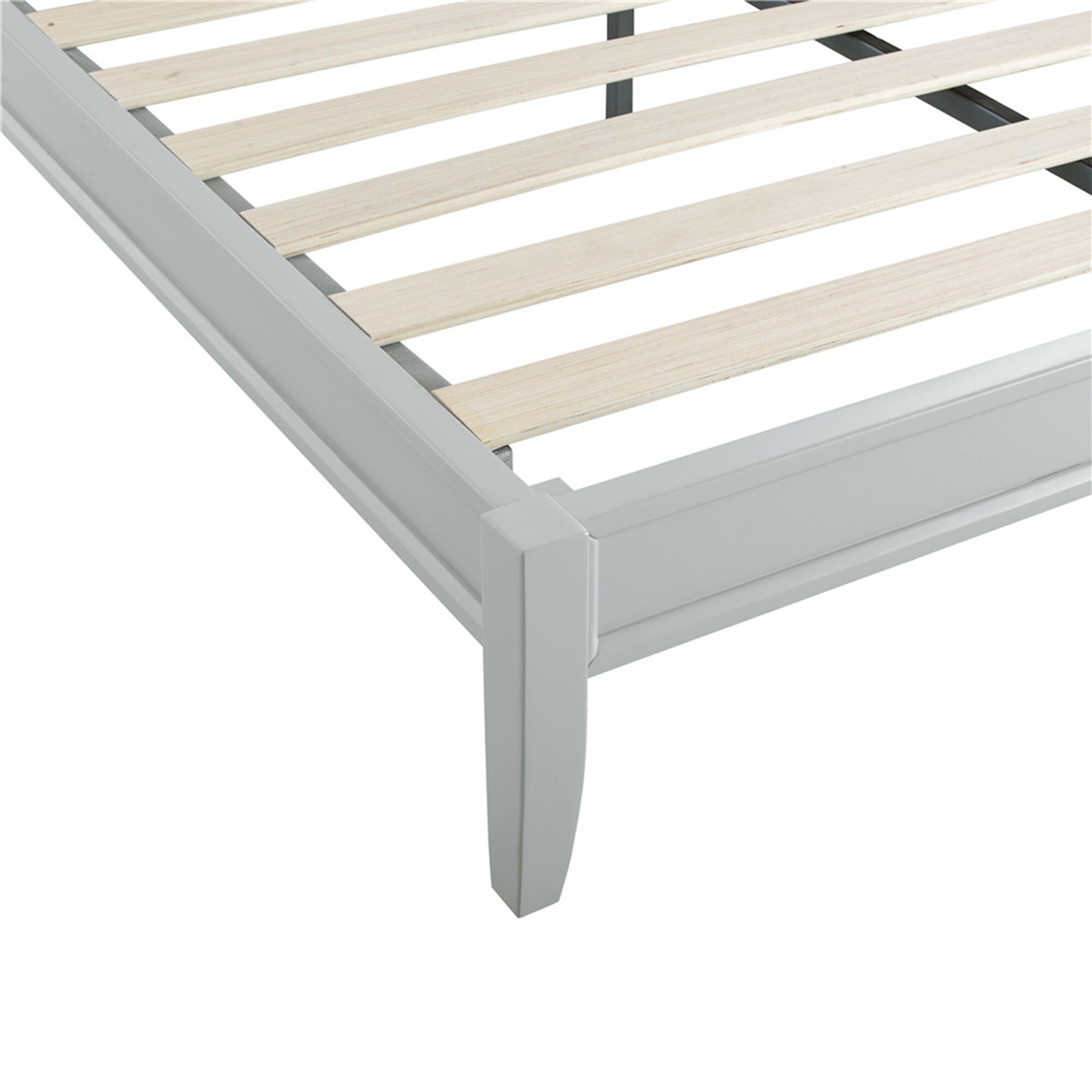 CASAINC WF-BA1003-K-MR beds - View #4