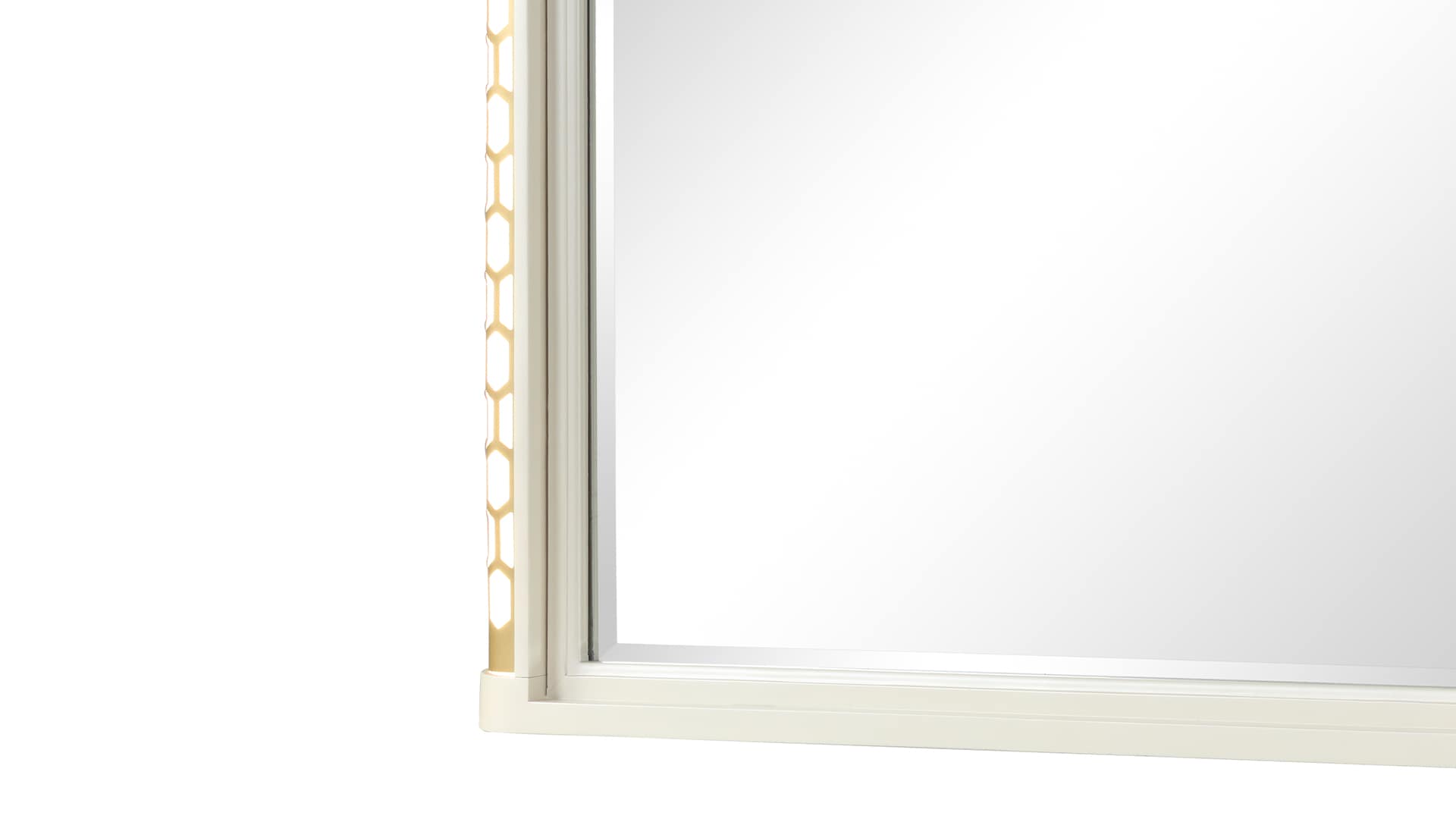 Galaxy 659436010604 Decor-Mirrors - View #5