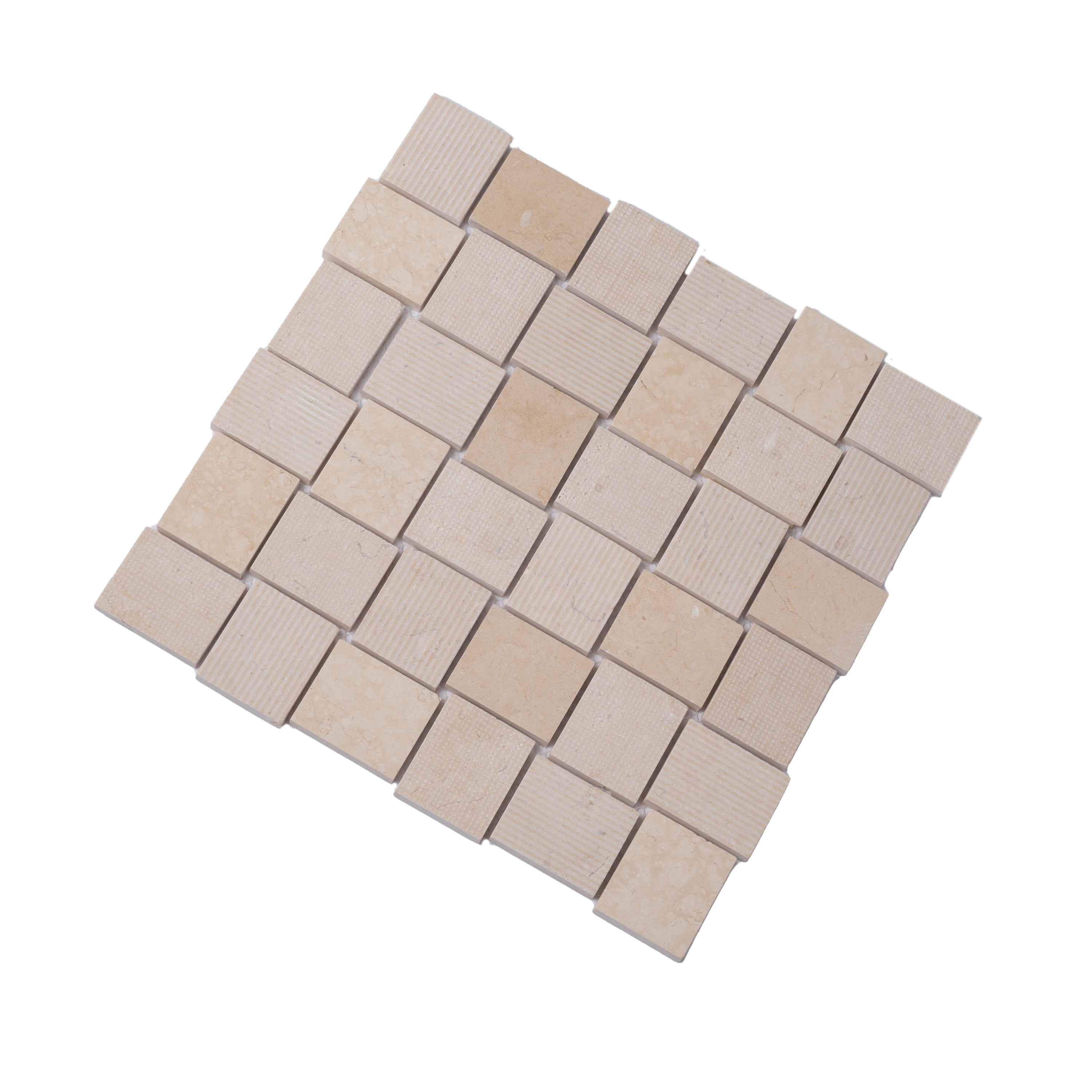 Apollo Tile APLBL8806CMA Ceramic-Tile - View #6