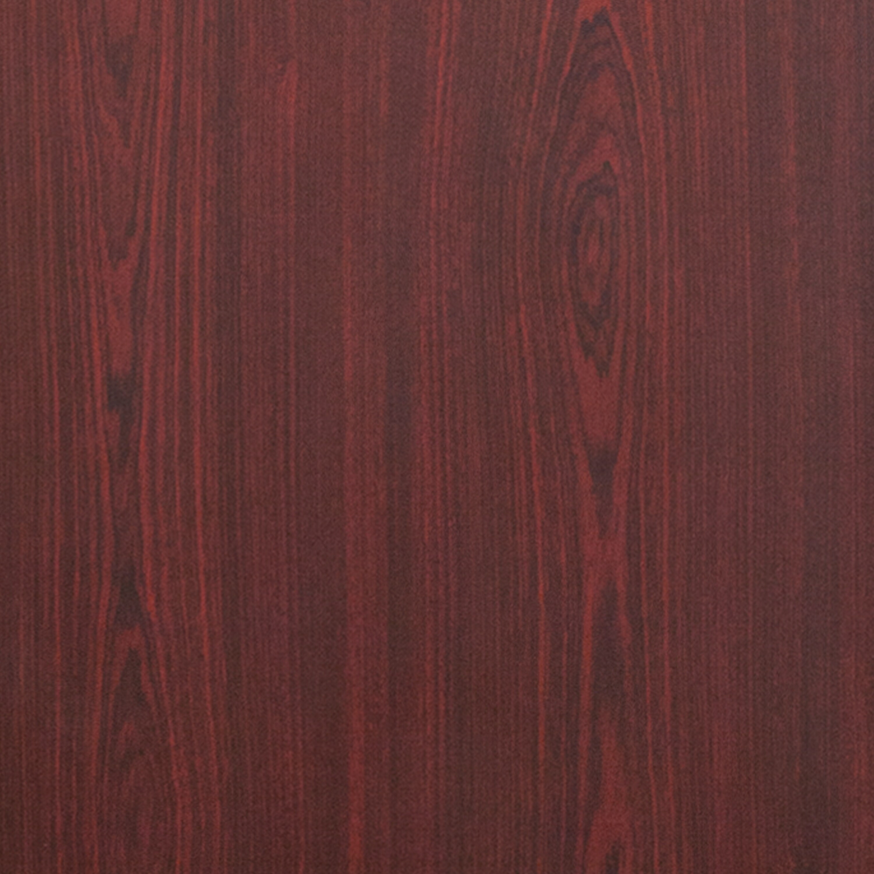 Flash Furniture 847254099370 Folding-Tables - View #11