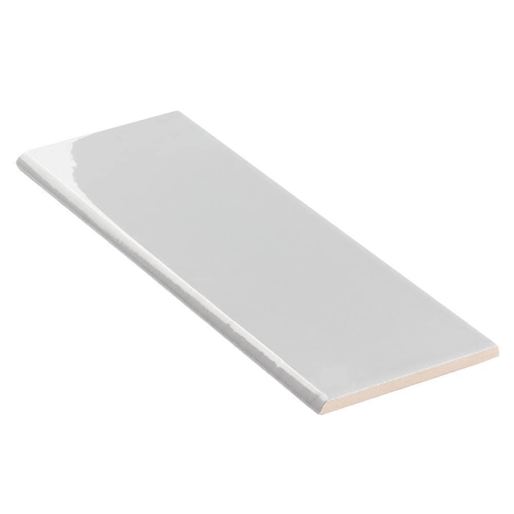 Artmore Tile EXT3RD106620 Wall-Trim-Accent-Tile - View #3