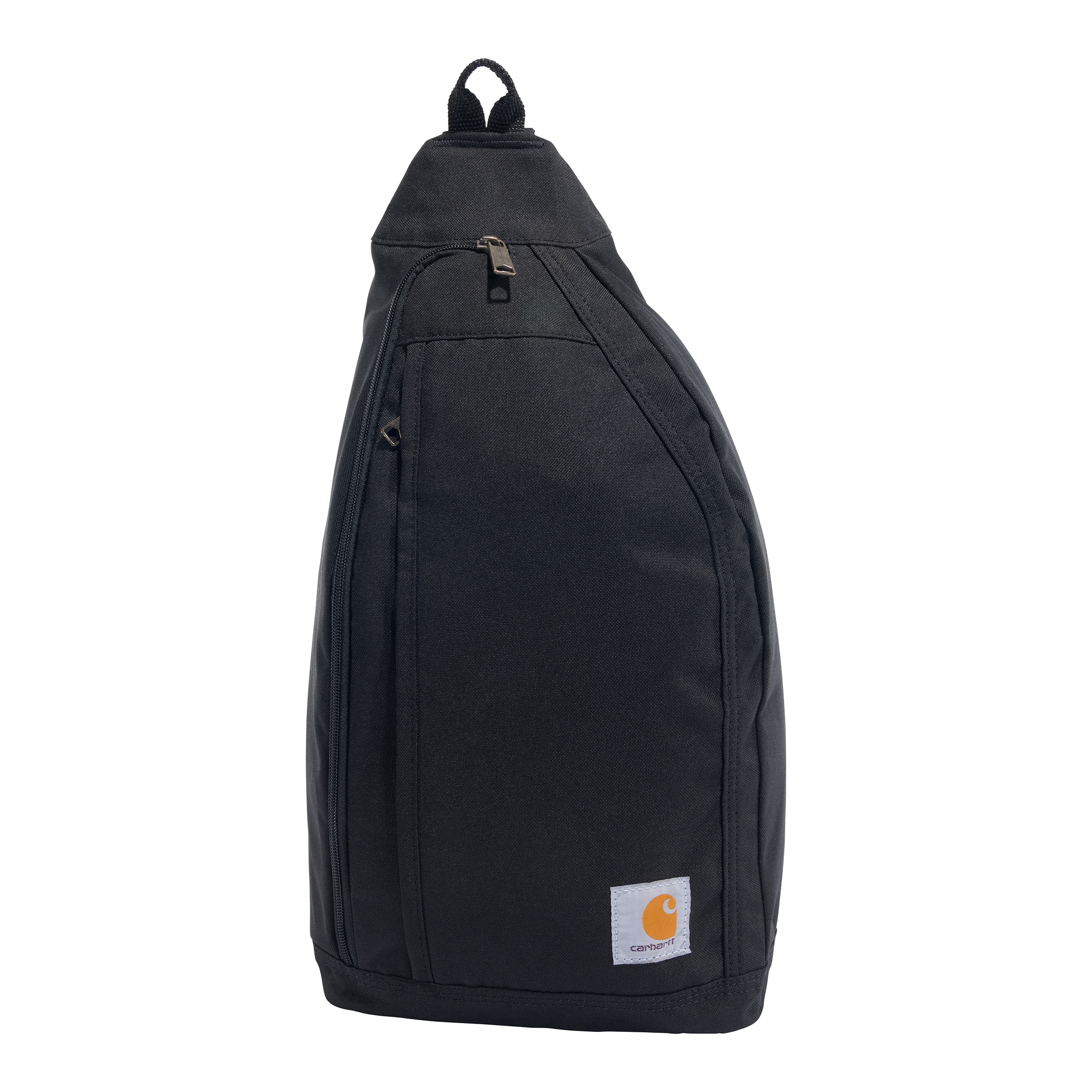 Carhartt B000051000199 Bags-And-Backpacks - View #2