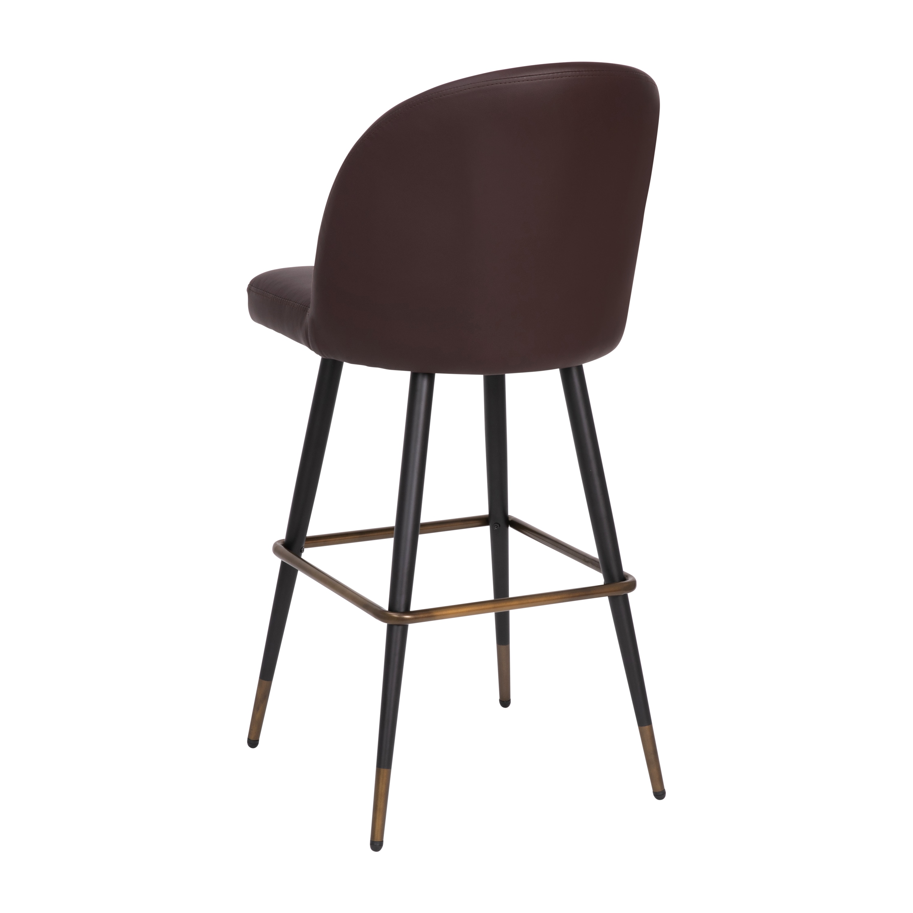 Taylor & Logan 196861087974 stools - View #8