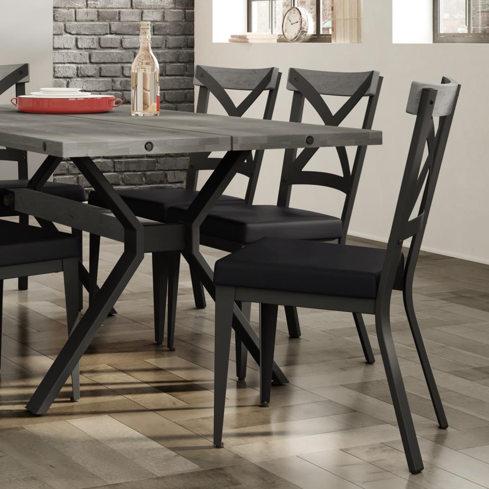 Amisco 30529-WE/1B25DAF489 Dining-Chairs - View #2