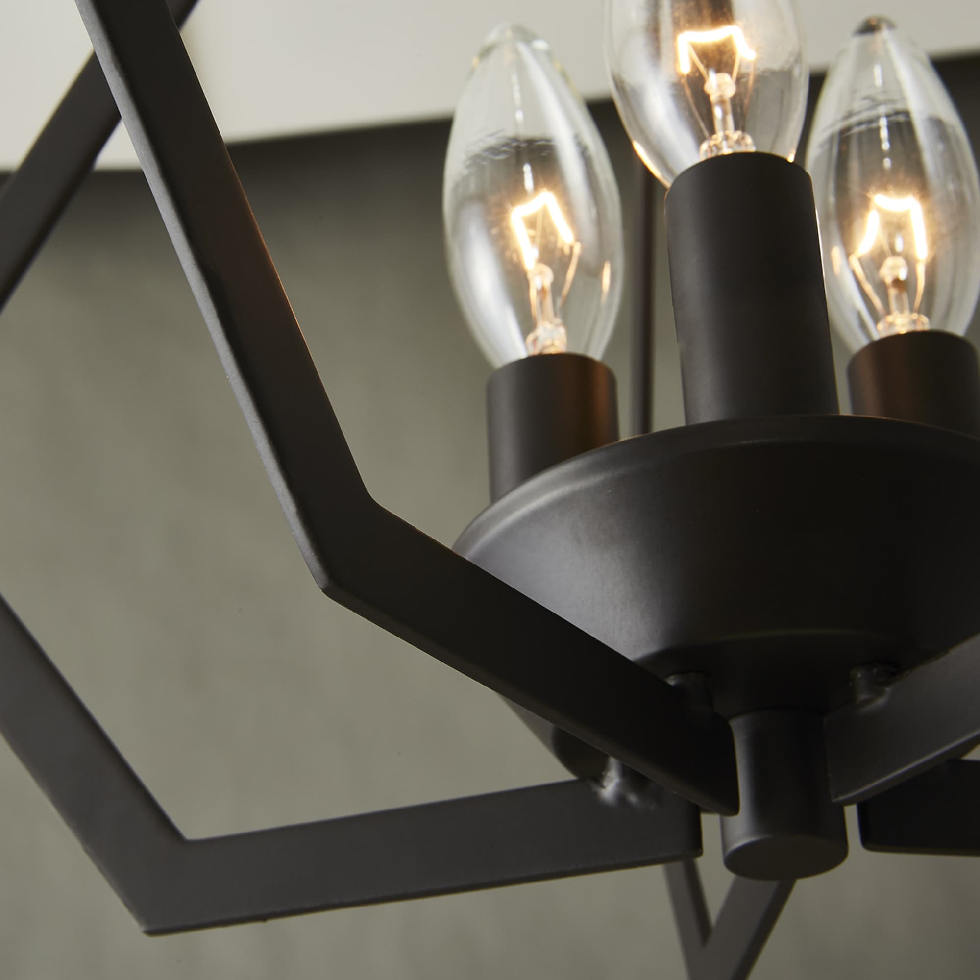 Livex Lighting 40923-07 b090015 - View #4