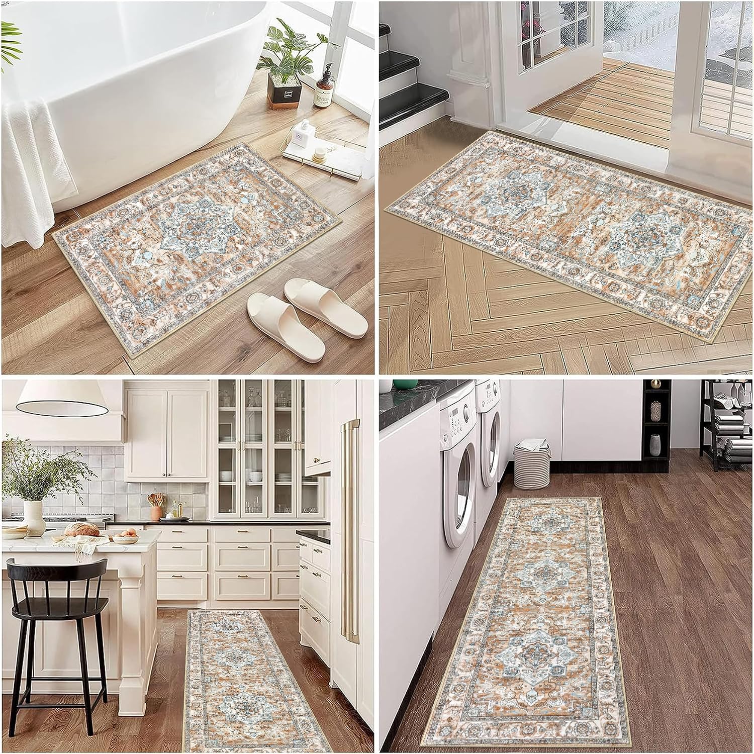 HEBE 754197756461 Mats-Cat - View #4