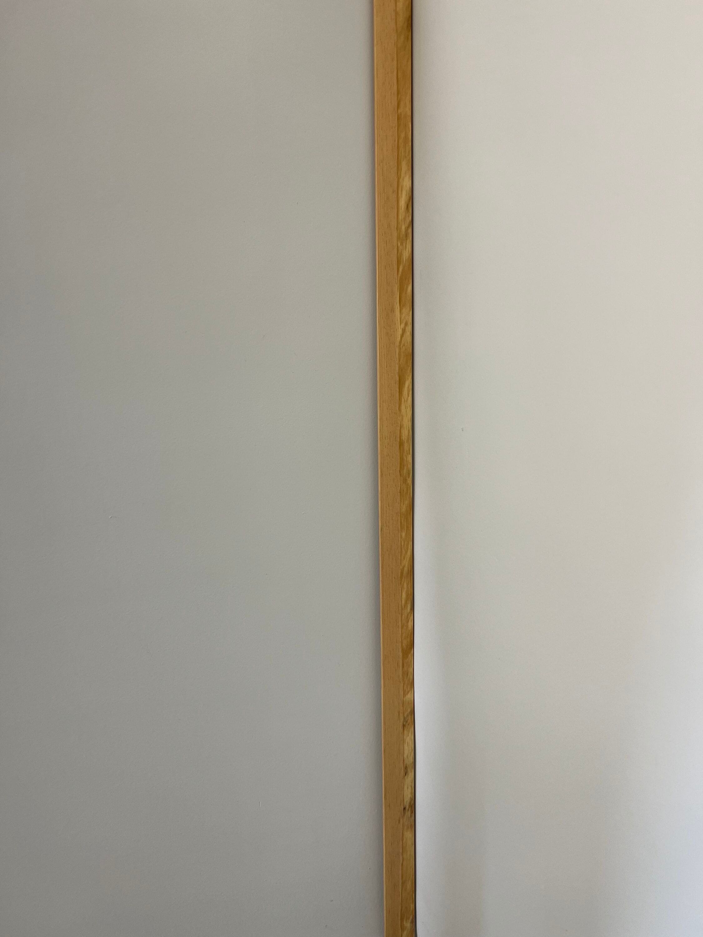 Timberchic 425 Wall-Planks - View #4