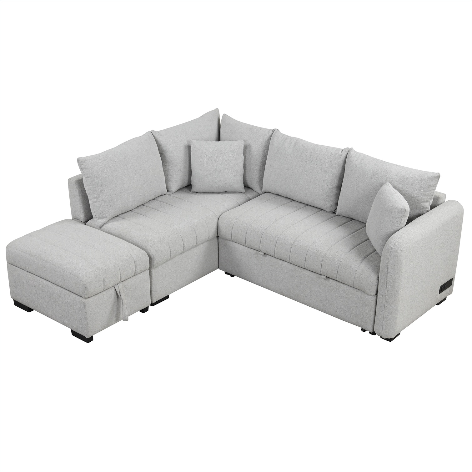 chillscreamni MSWJFW8C2XIF Sofas-Loveseats - View #9
