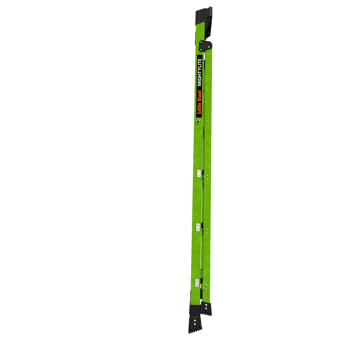 Little Giant Ladders 15396-002 Step-Ladders - View #4
