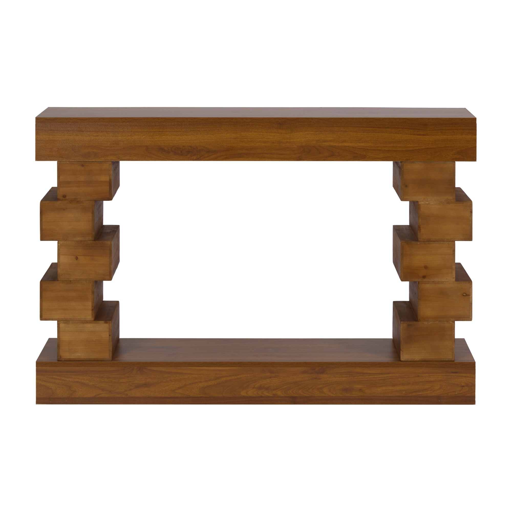 zwyo hosimu Q26091002284 Console-Sofa-Tables - View #2
