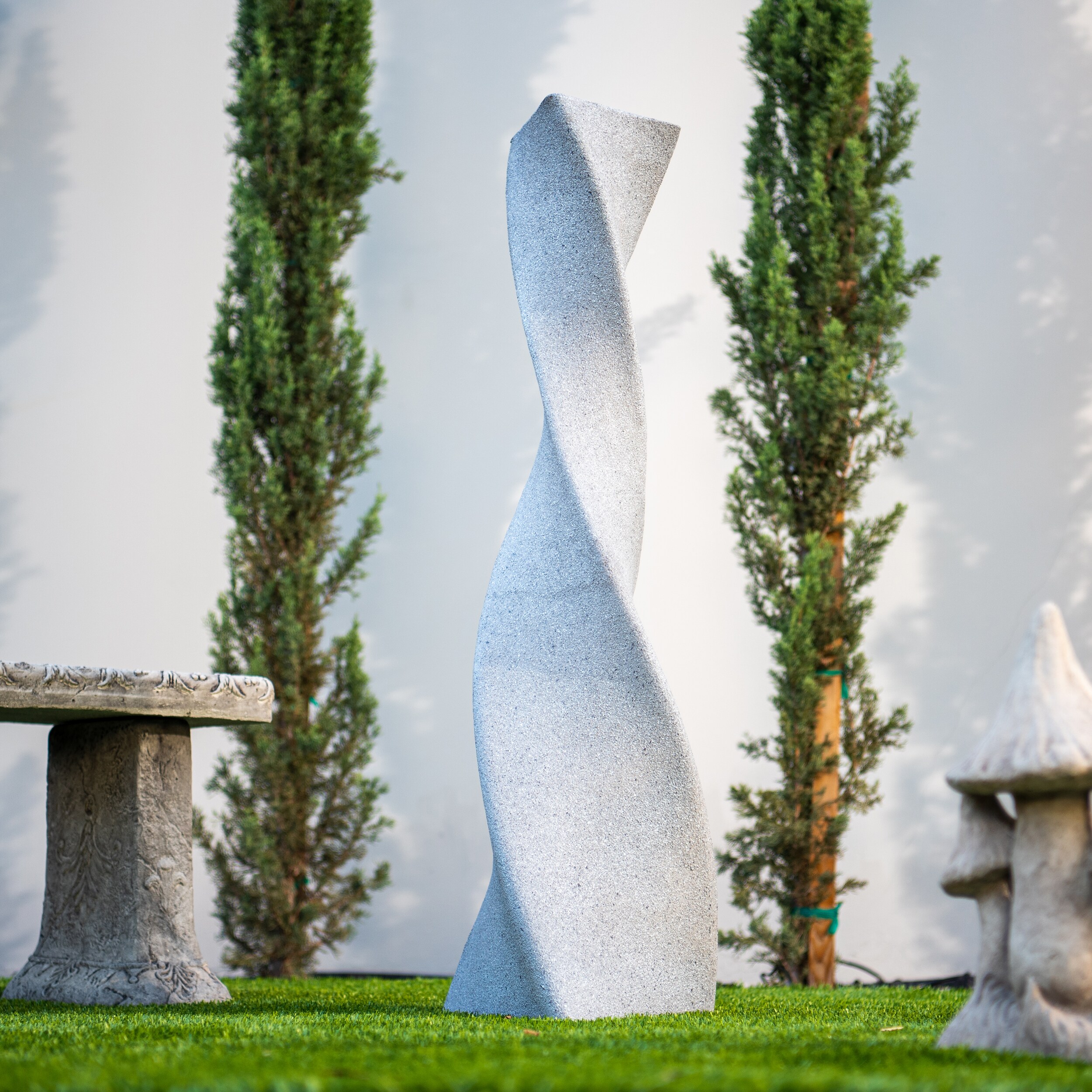 XBrand ALLTW392GR fountains - View #3