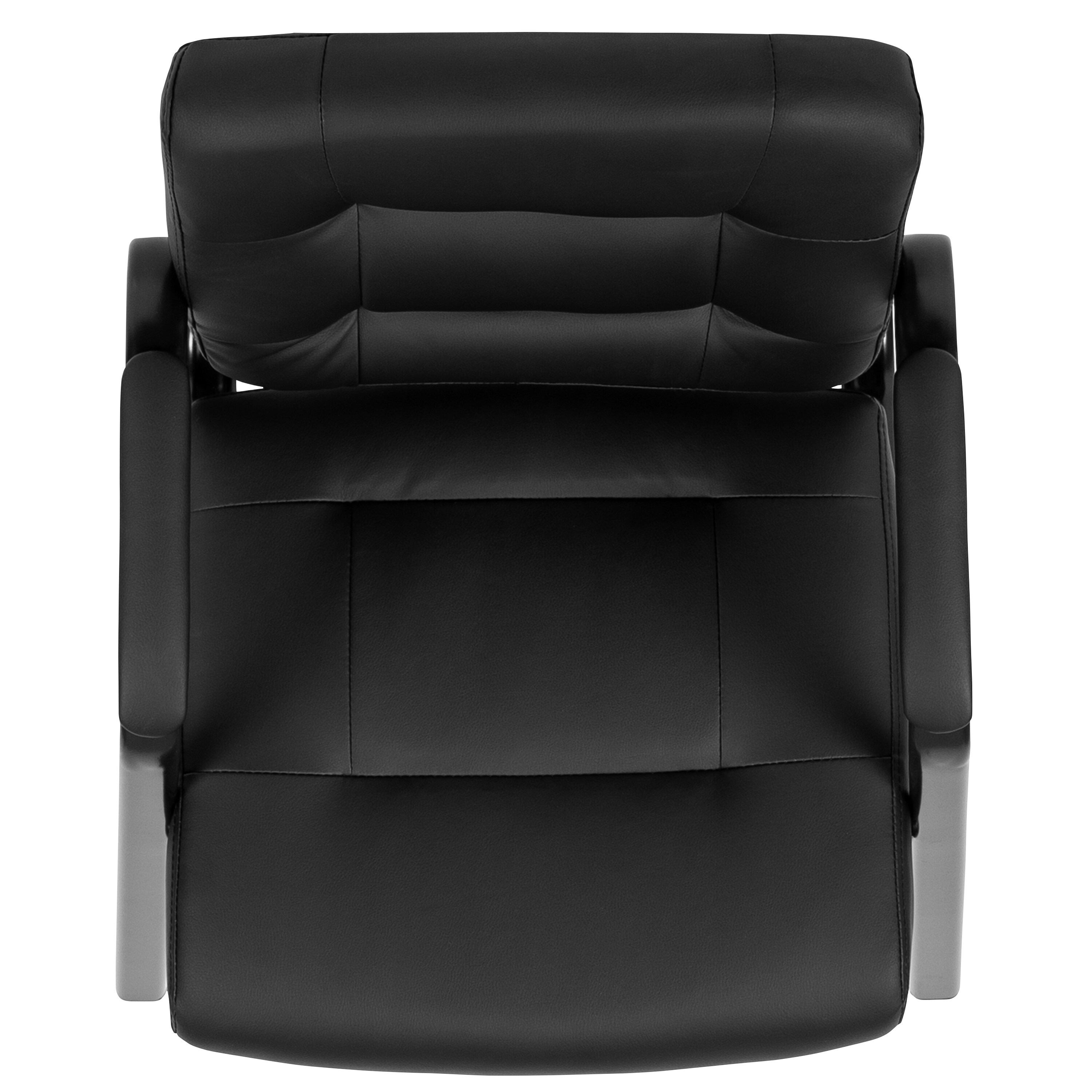 Emma + Oliver 889142516682 Dining-Chairs - View #9