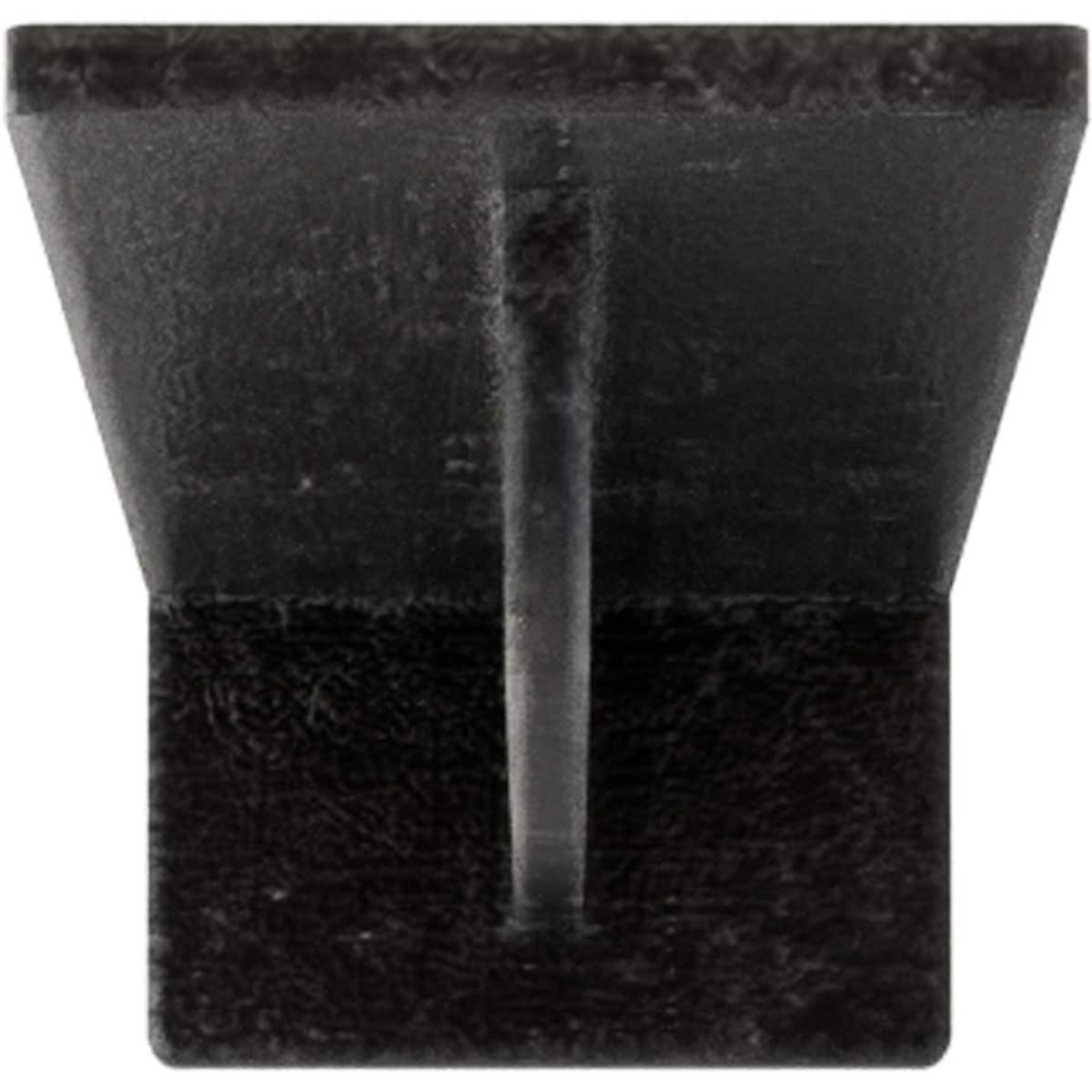 Ekena Millwork BKTM03X10X02HEASV Mending-Plates-Brackets-Braces - View #3