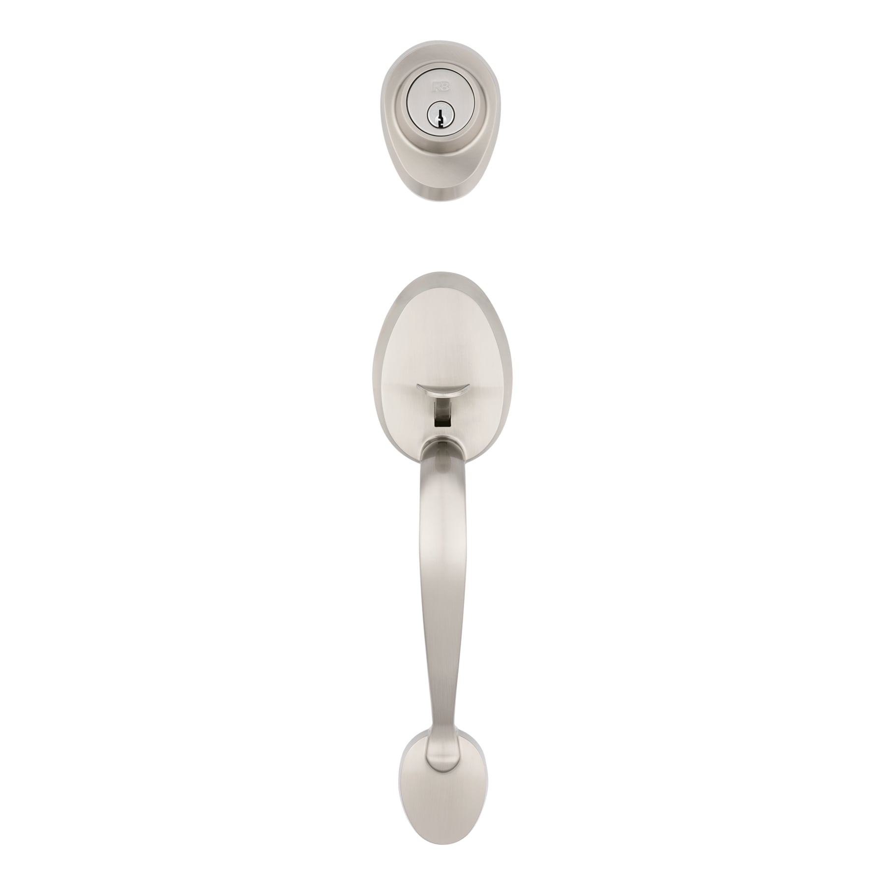 RELIABILT 93660-010 handlesets - View #3