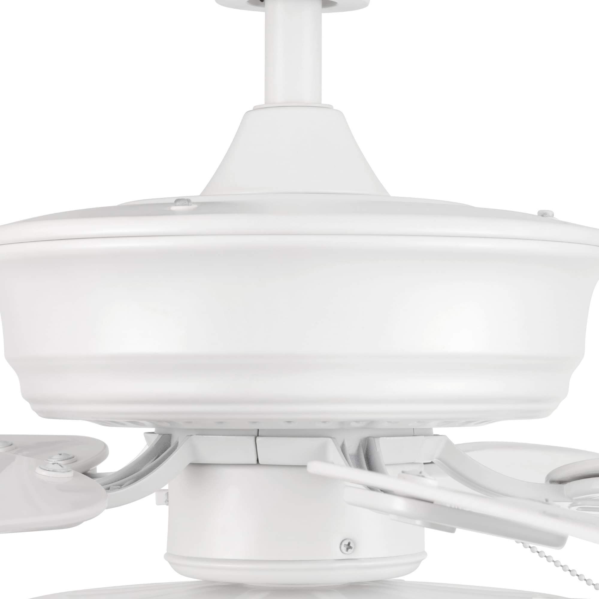 Harbor Breeze 42081 Ceiling-Fans - View #15