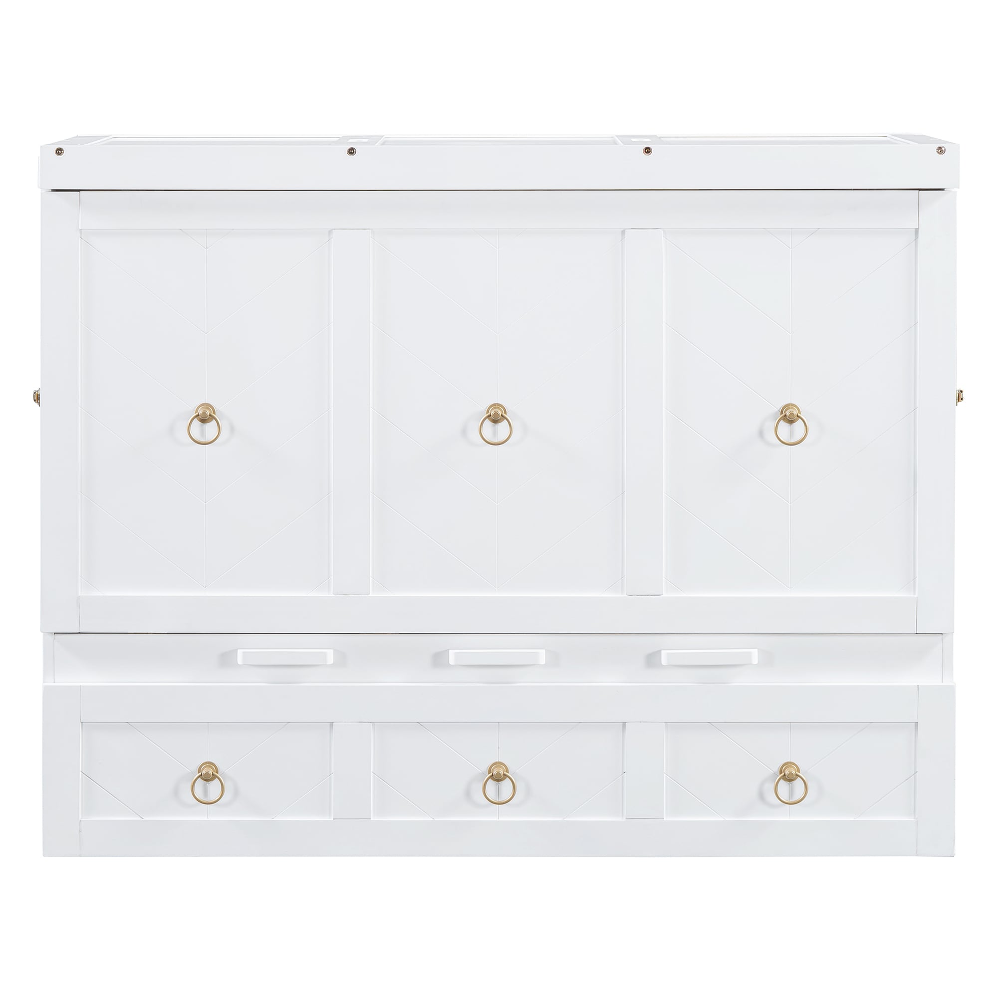 ModernLuxe LP000427AAK beds - View #12