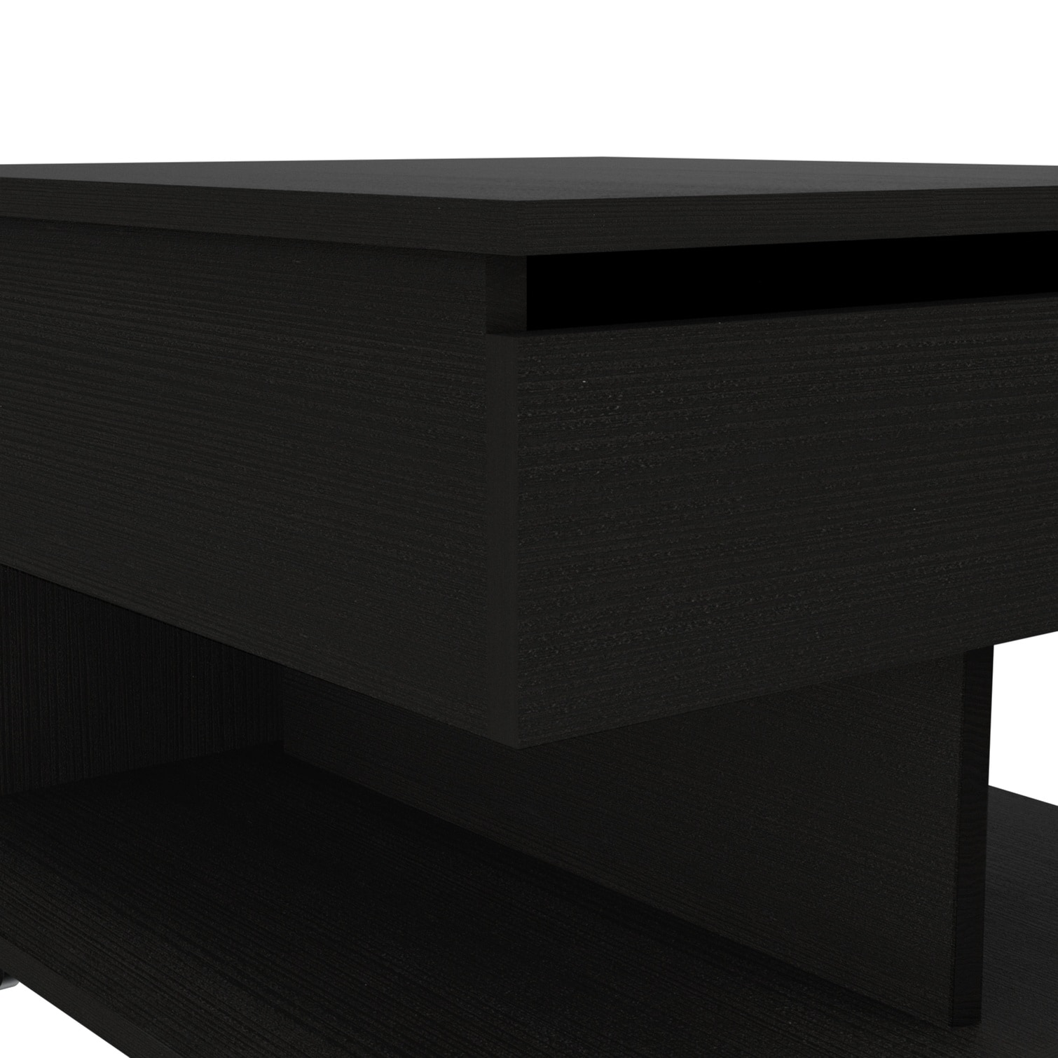 chillscreamni 5C3JJMDYC2NH Coffee-Tables - View #7