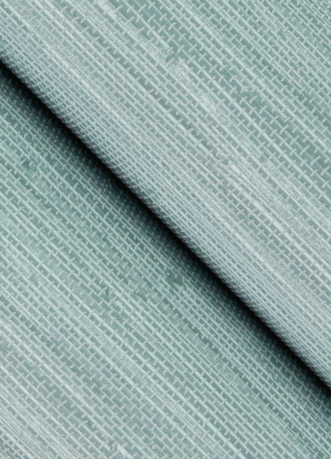 Society Social SSS4573 wallpaper - View #5
