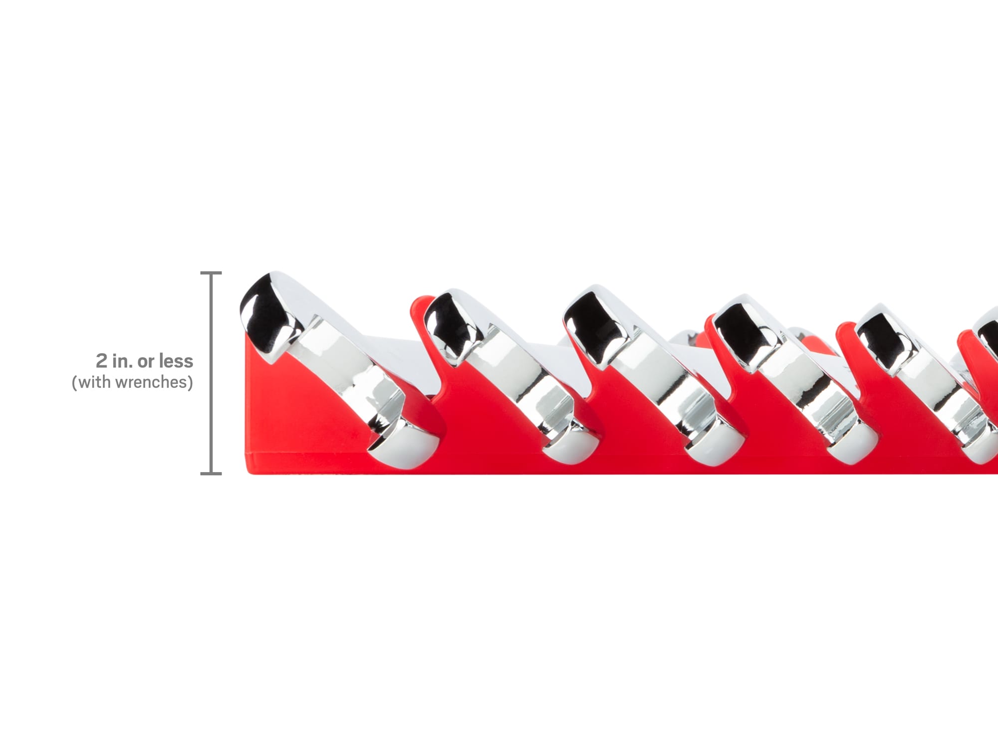 TEKTON ORG29219 Tool-Storage-Access - View #3