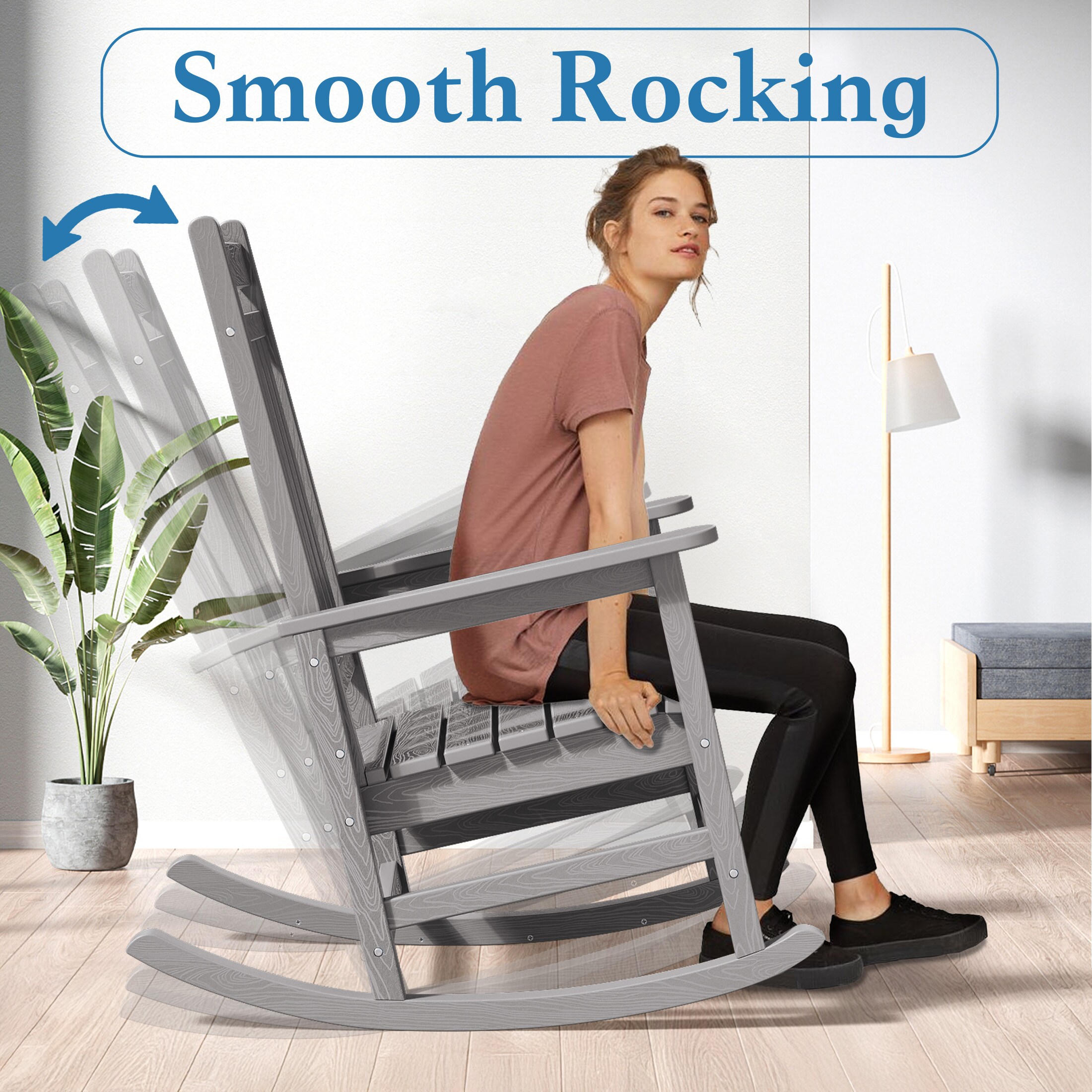 JEAREY TRYWGBYY-GRAY Patio-Chairs - View #4