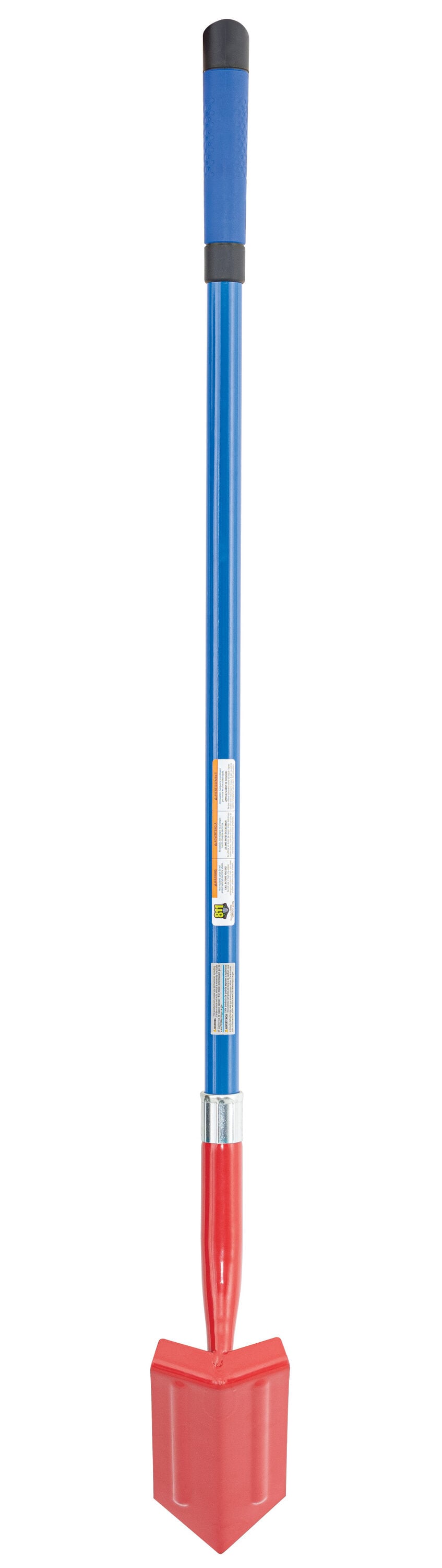 Kobalt TRS-5CF-K 35251 Shovel-Spade - View #6