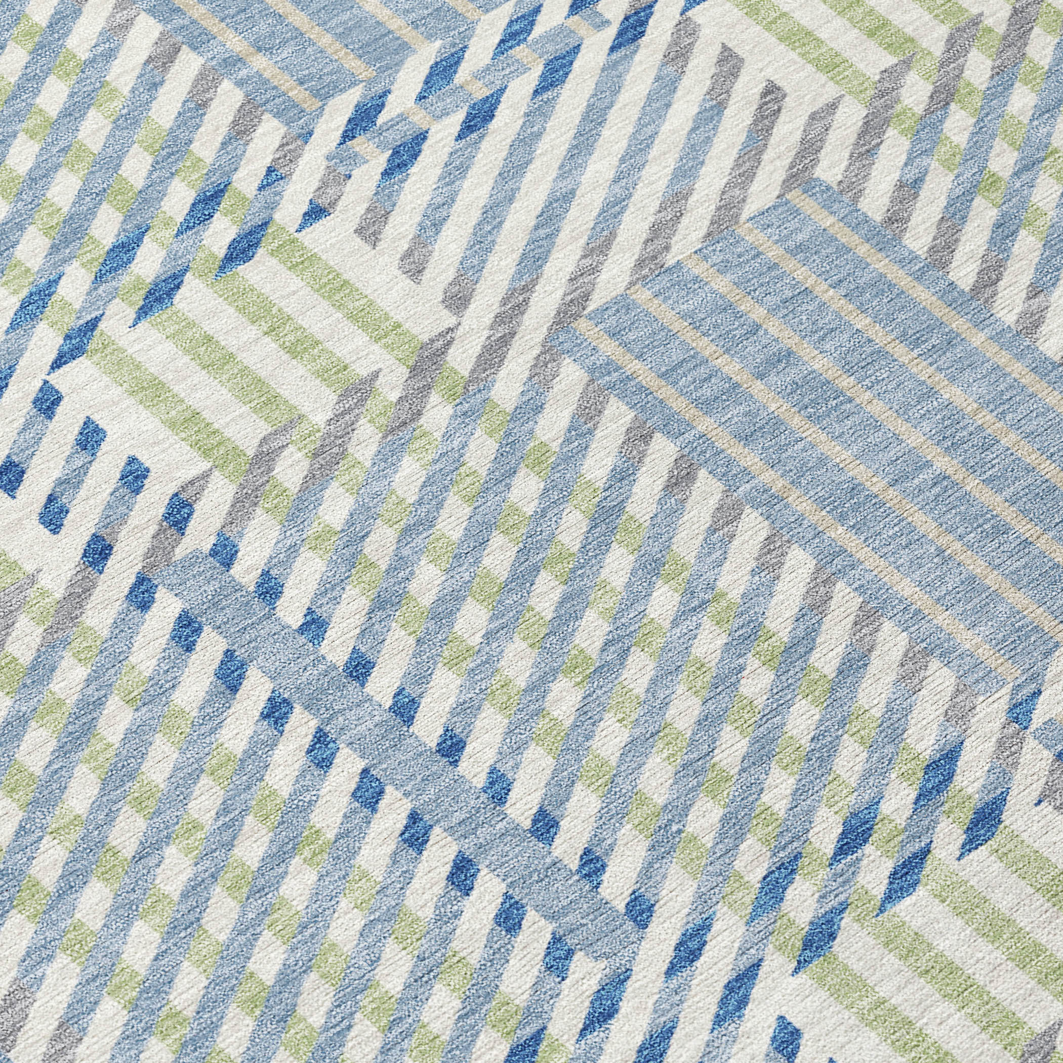 Addison Rugs ACN1000DN8X10 rugs - View #6