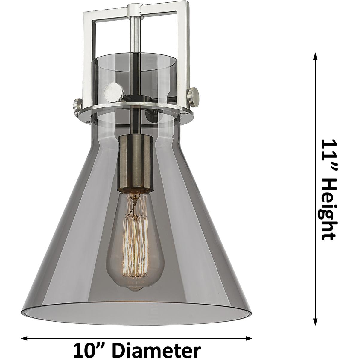 Innovations Lighting 2856569 Pendant-Lights - View #3