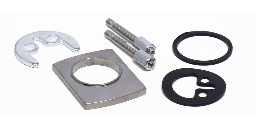 ALFI AB1587-BN Lavatory-Faucets - View #9