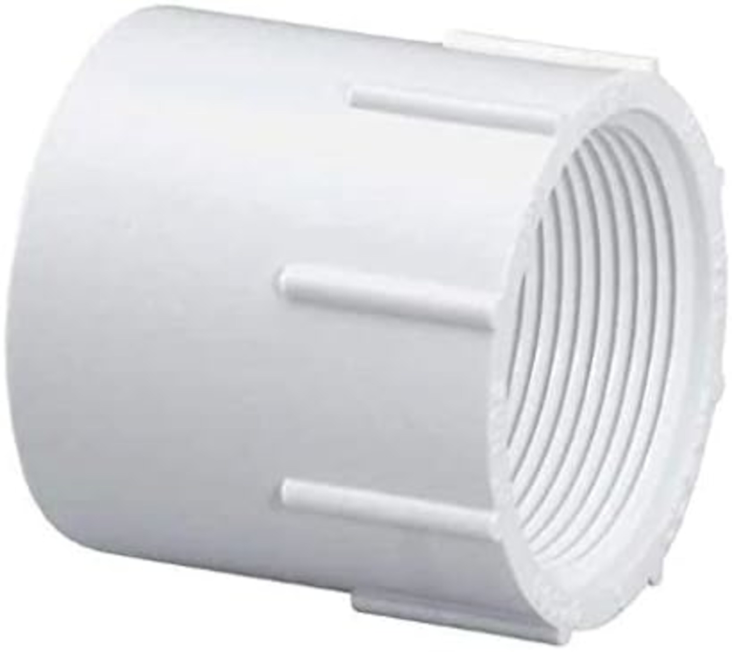 EZ-FLO 756411 Pvc-Pressure-Sch-40-Fittings - View #3