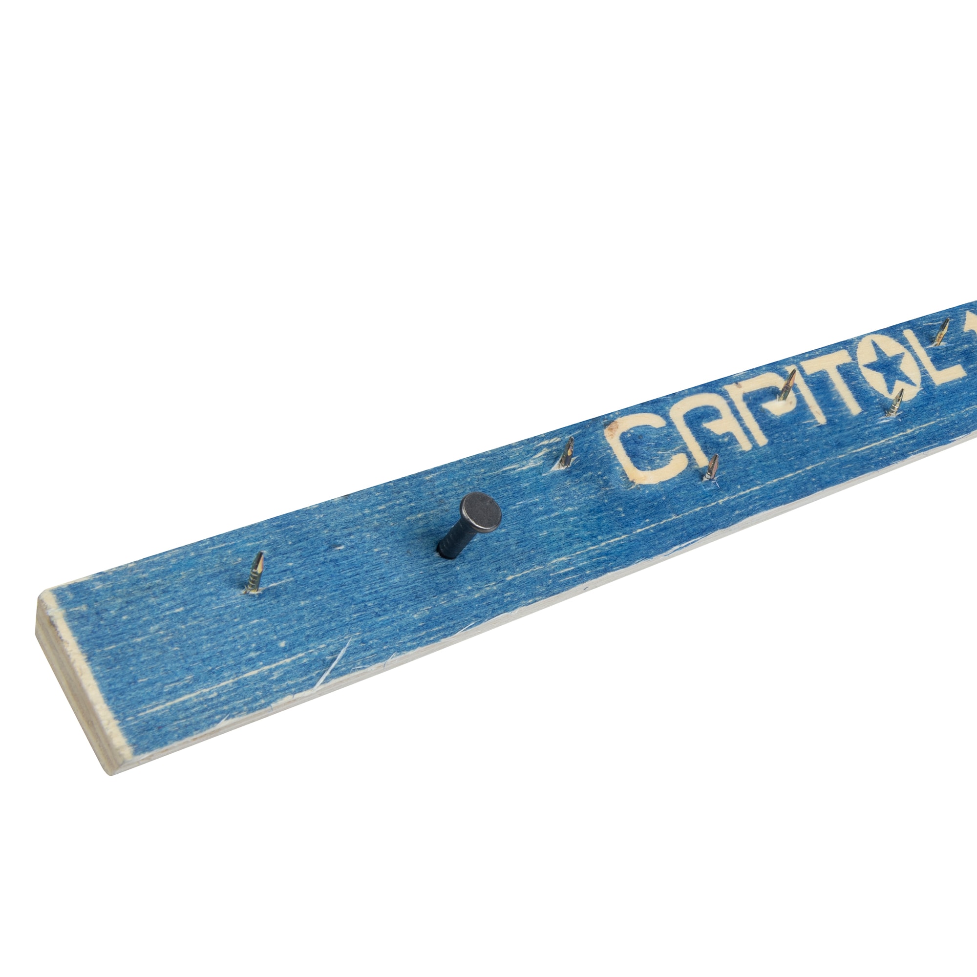 Capitol 120011 Carpet-Tack-Strip - View #4