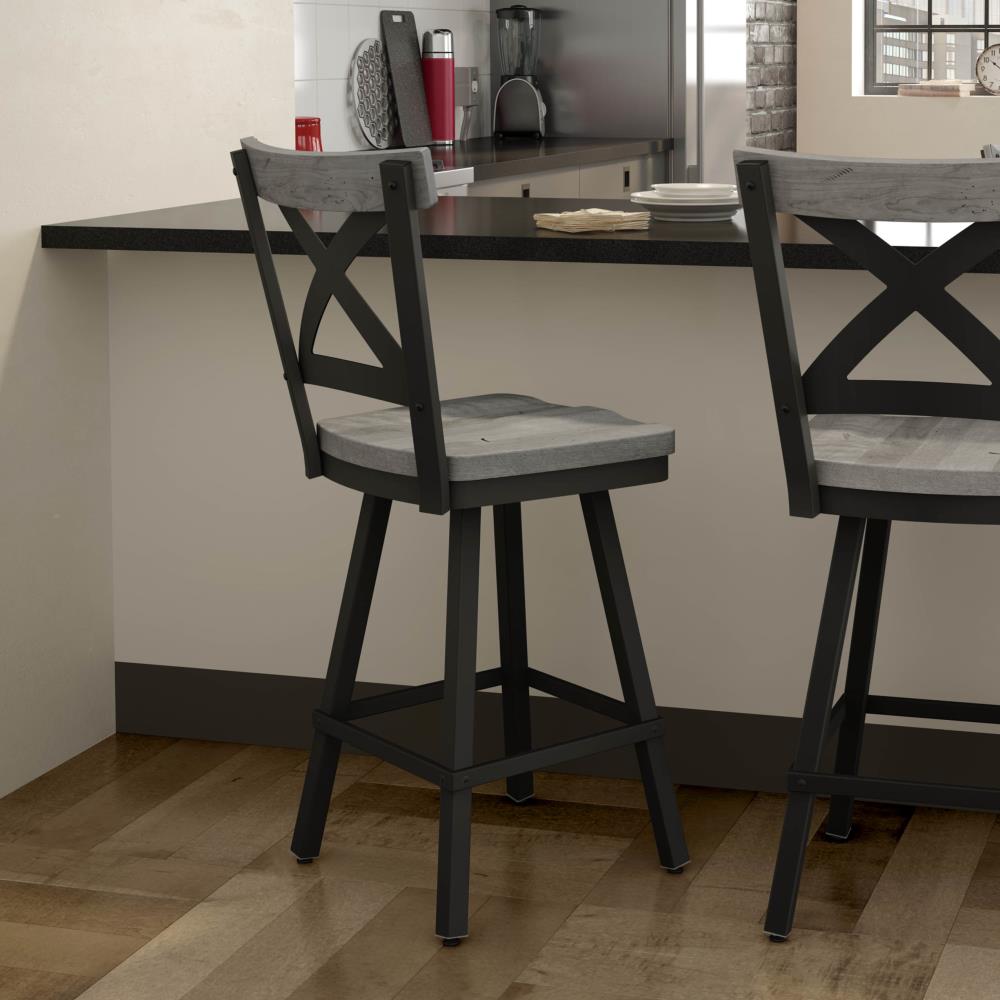 Amisco 41229-30WE/1B2589 stools - View #6