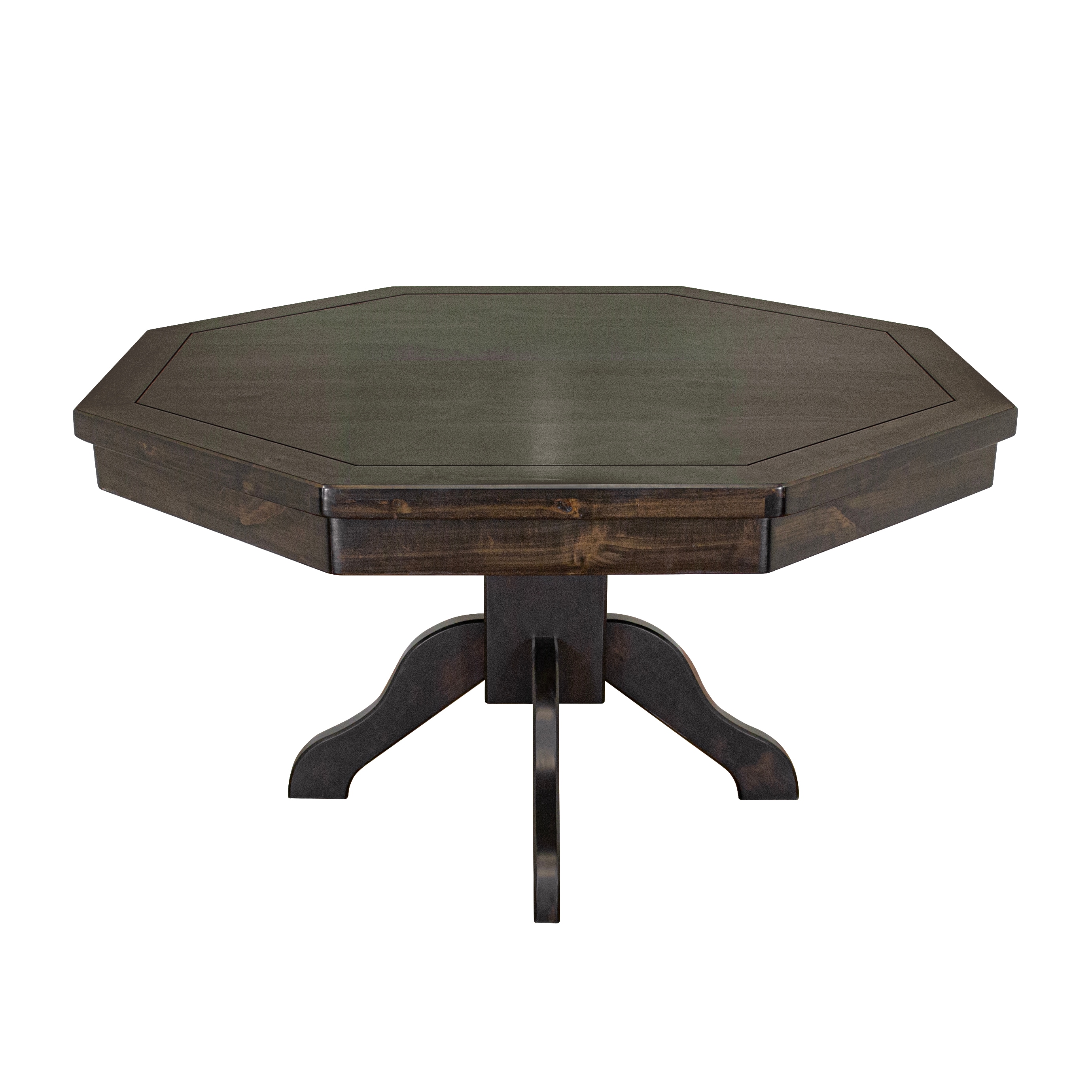 A Furniture Classics 54KAMOTP Dining-Tables - View #3