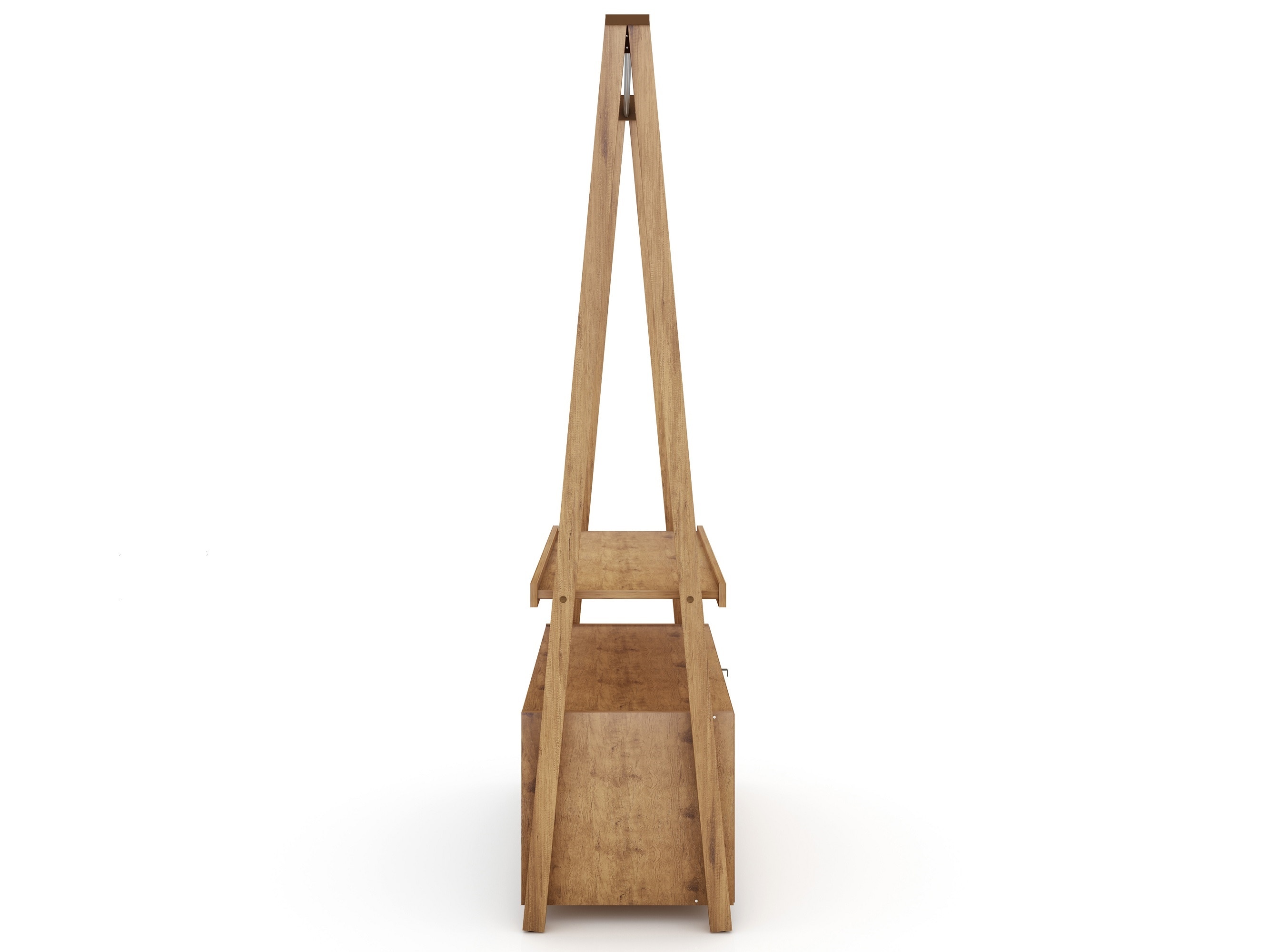 Manhattan Comfort 127GMC7 Coatrack-Stands-Pedestals - View #8