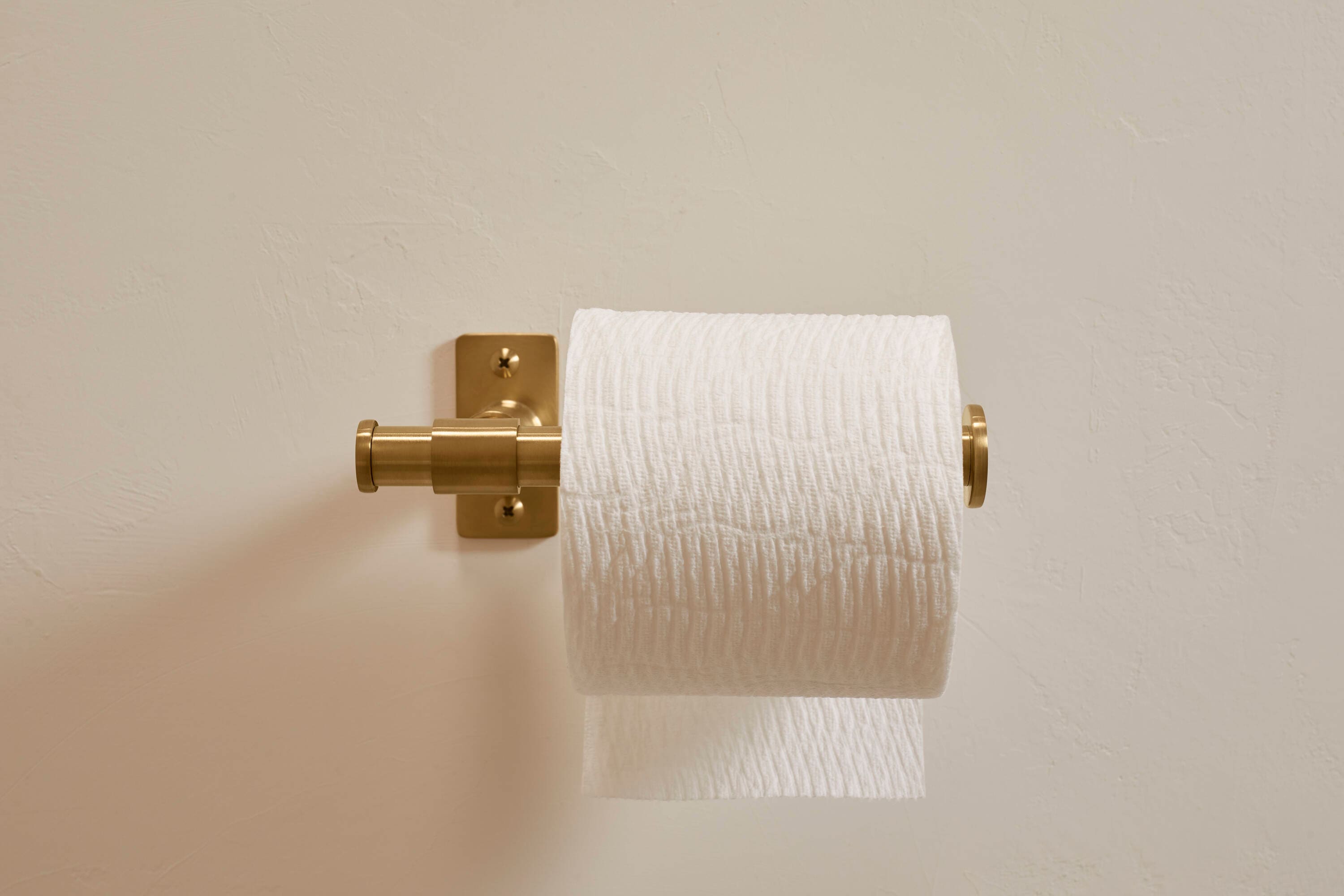 KOHLER 35929-2MB d060360 - View #6