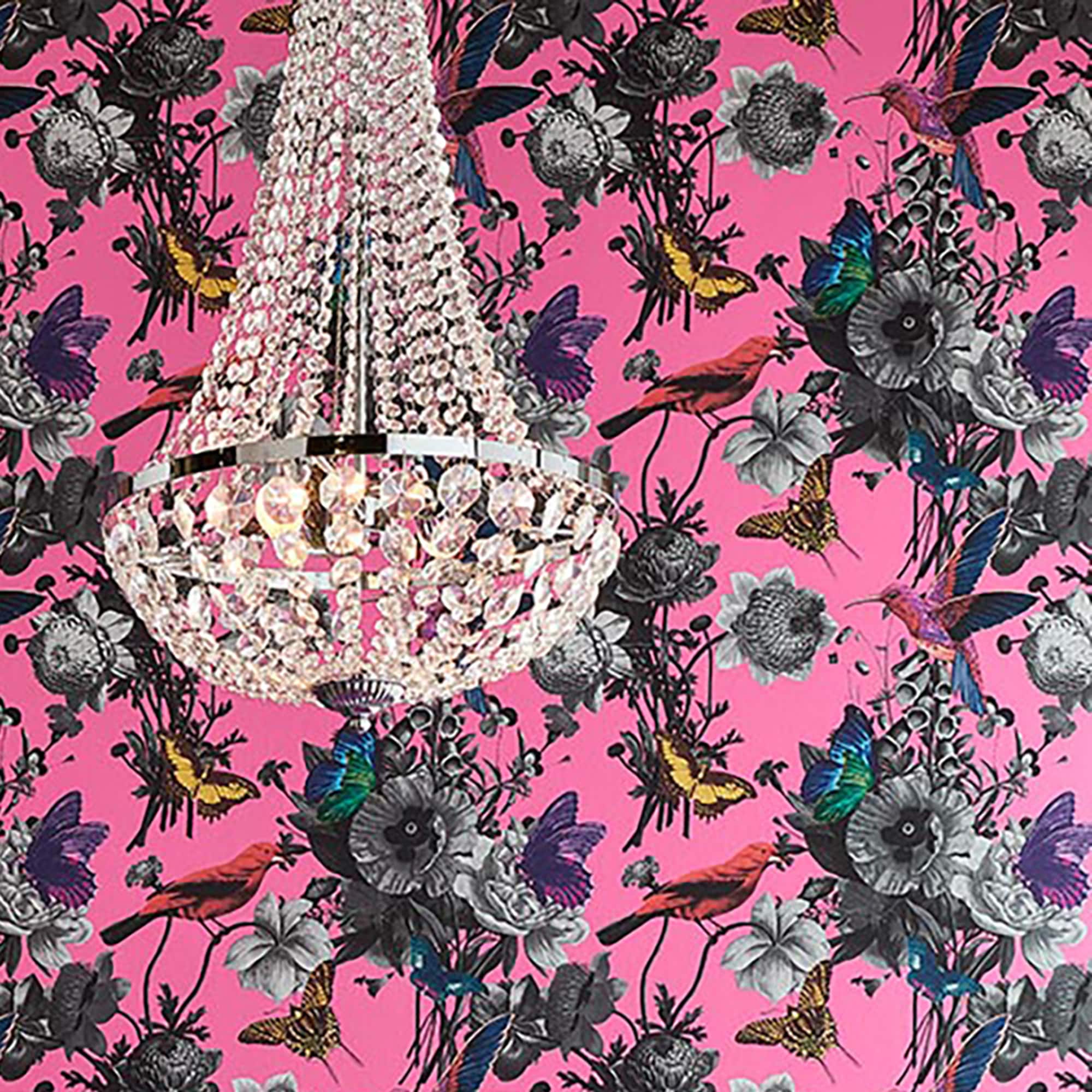 Graham & Brown 10642994 Wallpaper-Samples - View #5