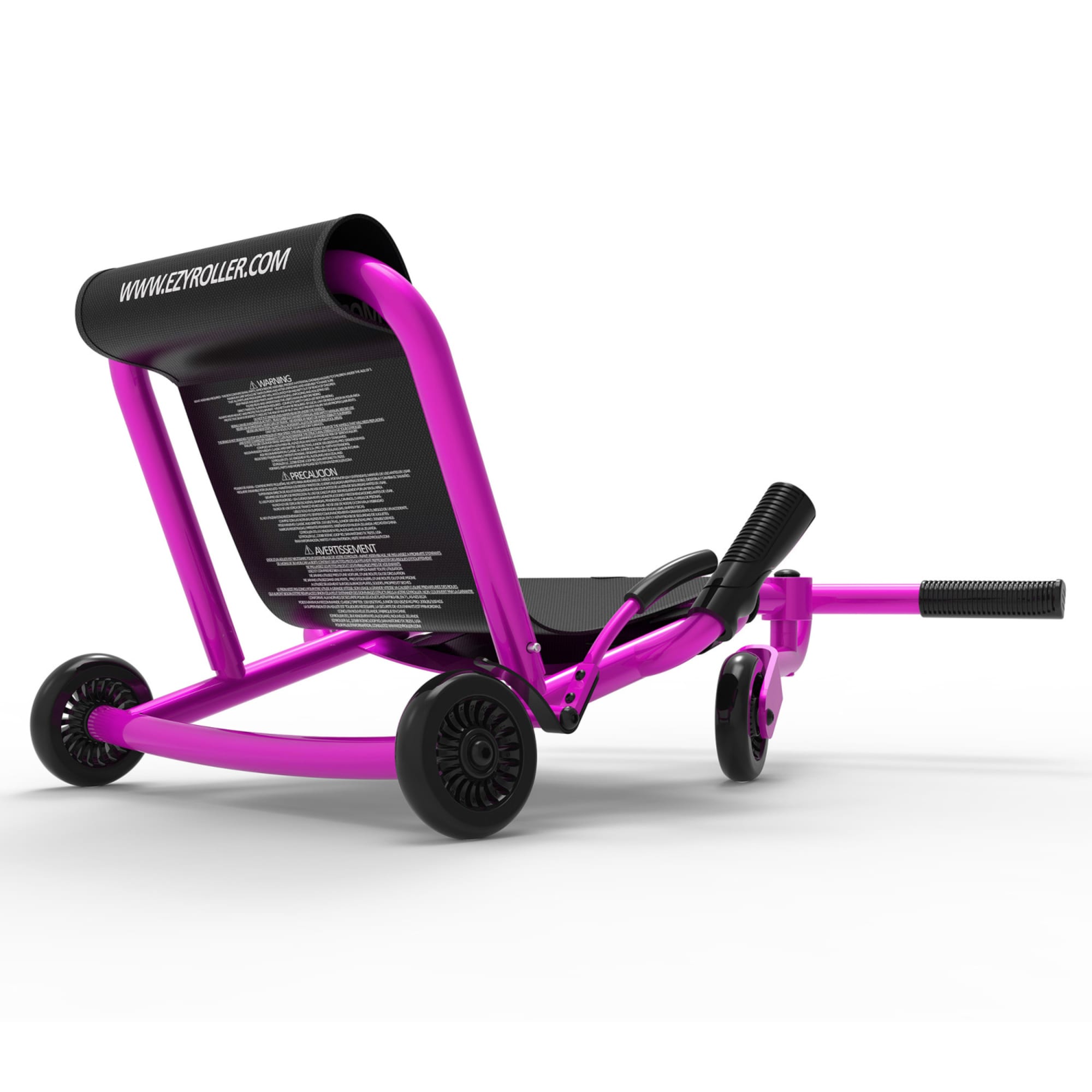 EzyRoller G9421901131289 Play-Toys - View #2