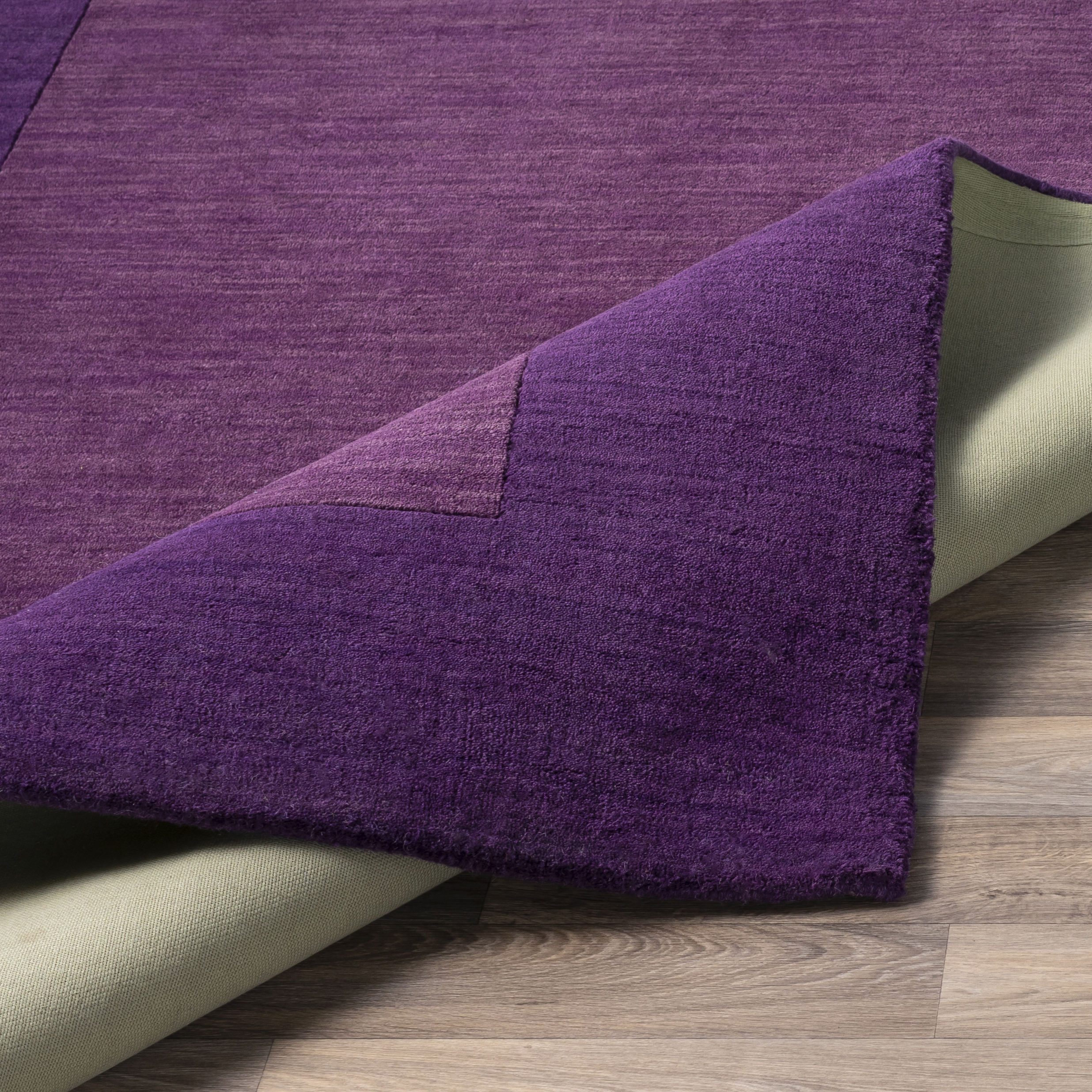 Livabliss M349-7696 rugs - View #4