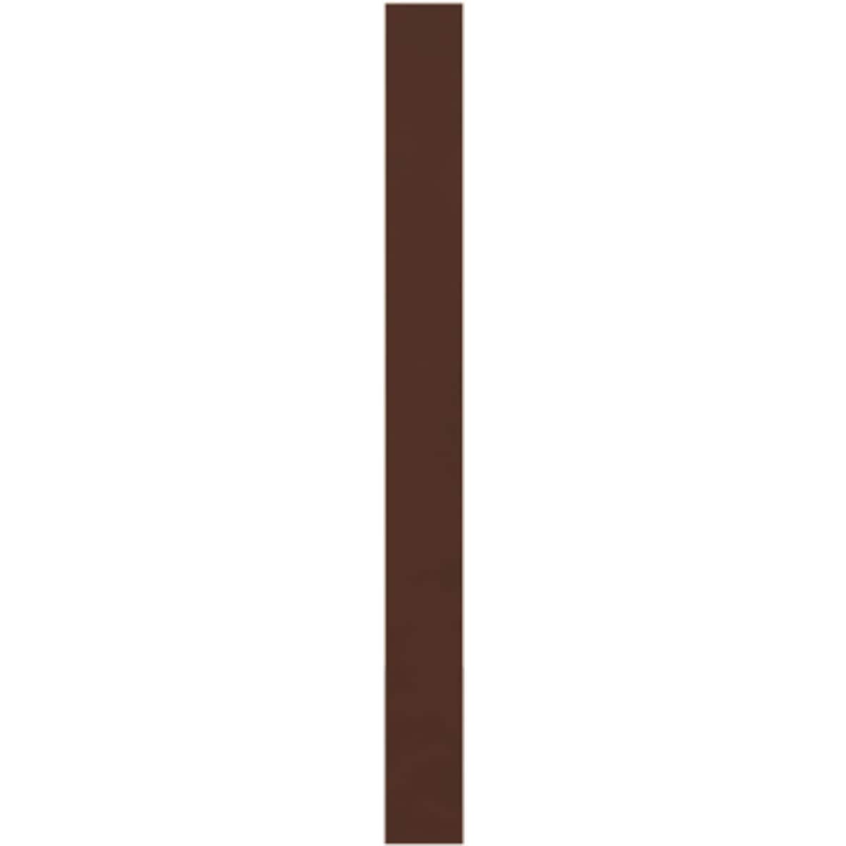Ekena Millwork MLDB04X46HSBWA Wall-Panel-Moulding - View #4