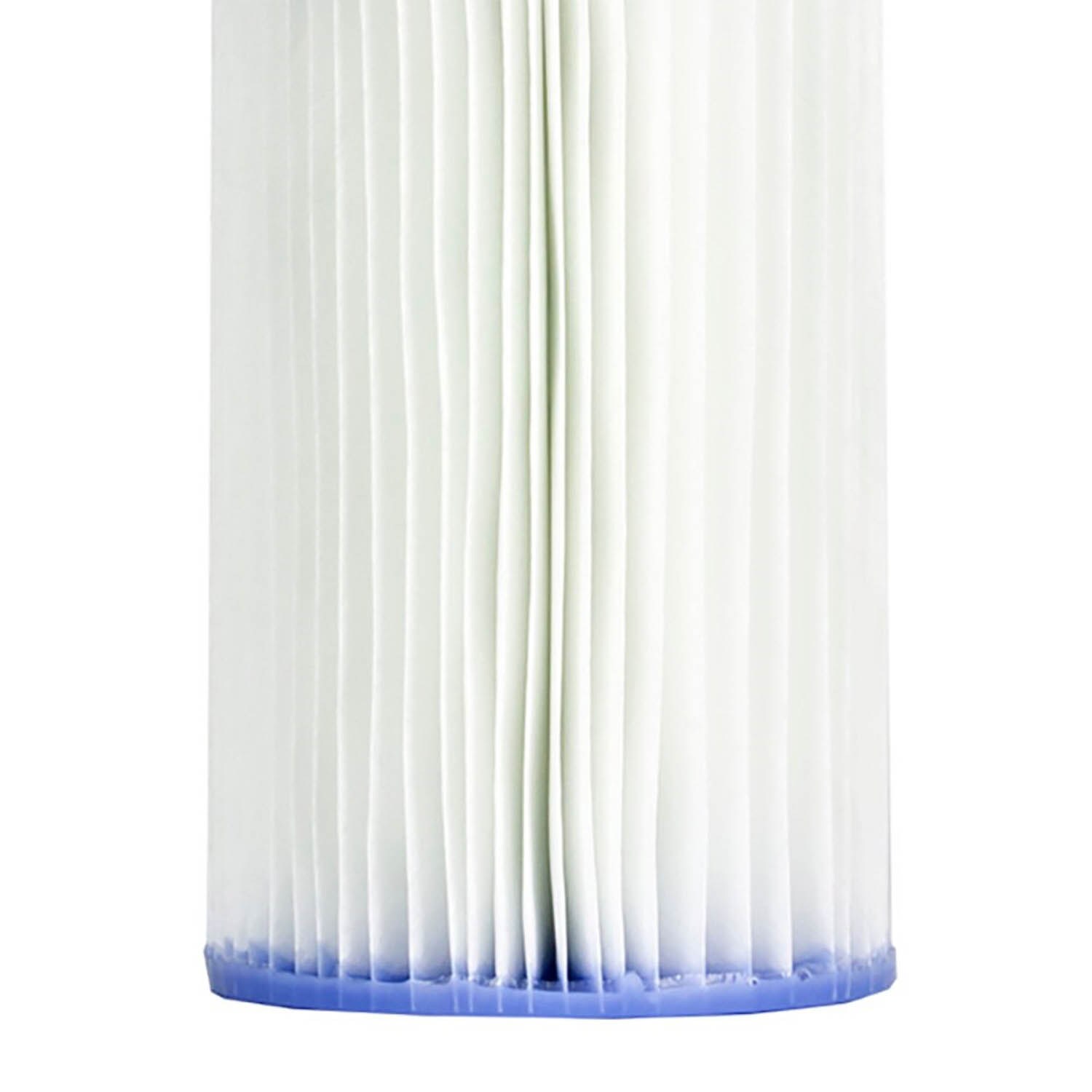 Intex 174362 Pool-Filter-Skim-Sys-Parts - View #5
