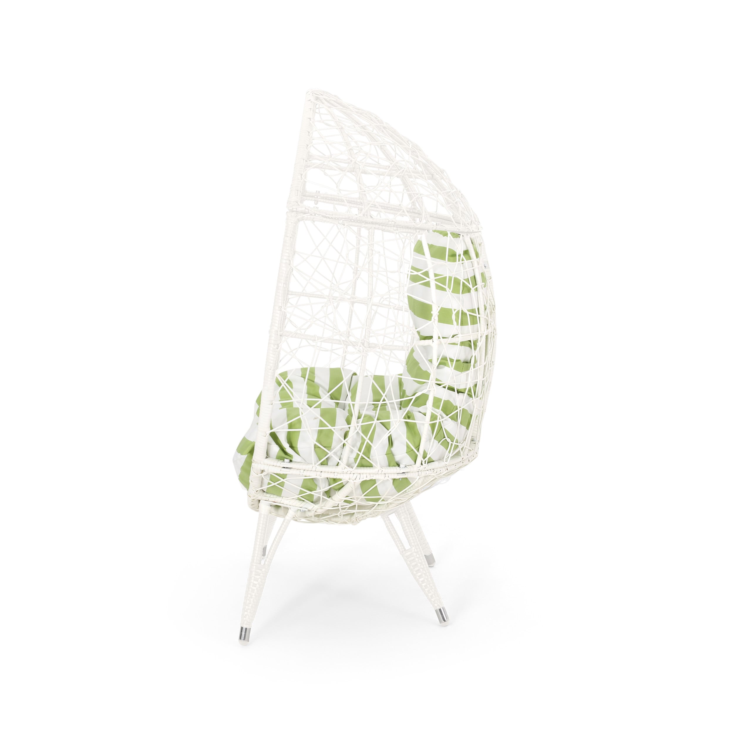 Best Selling Home Decor 311317 Patio-Chairs - View #5