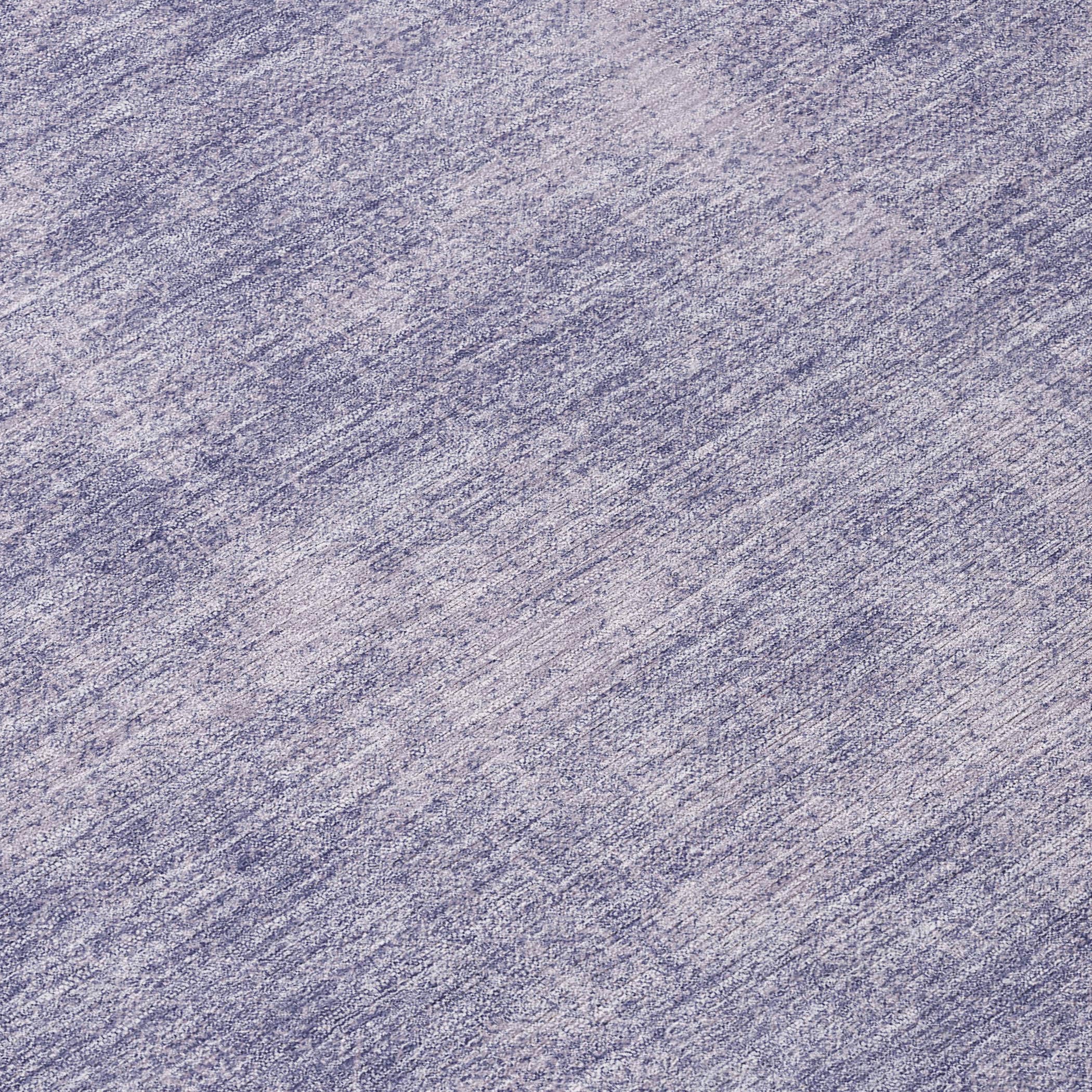Addison Rugs ACN1018PP3X5 rugs - View #6