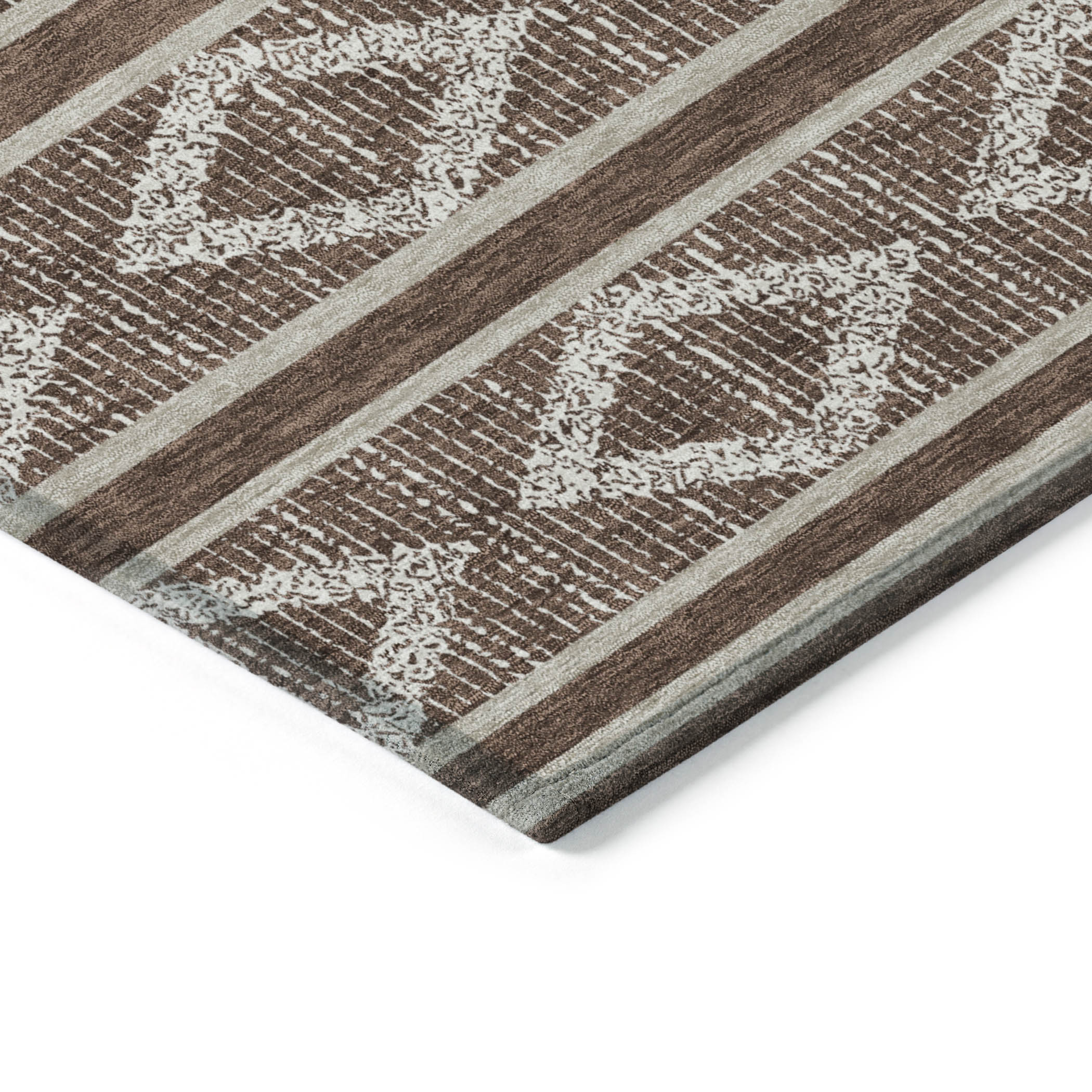 Addison Rugs ACN1029BR2X8 rugs - View #4