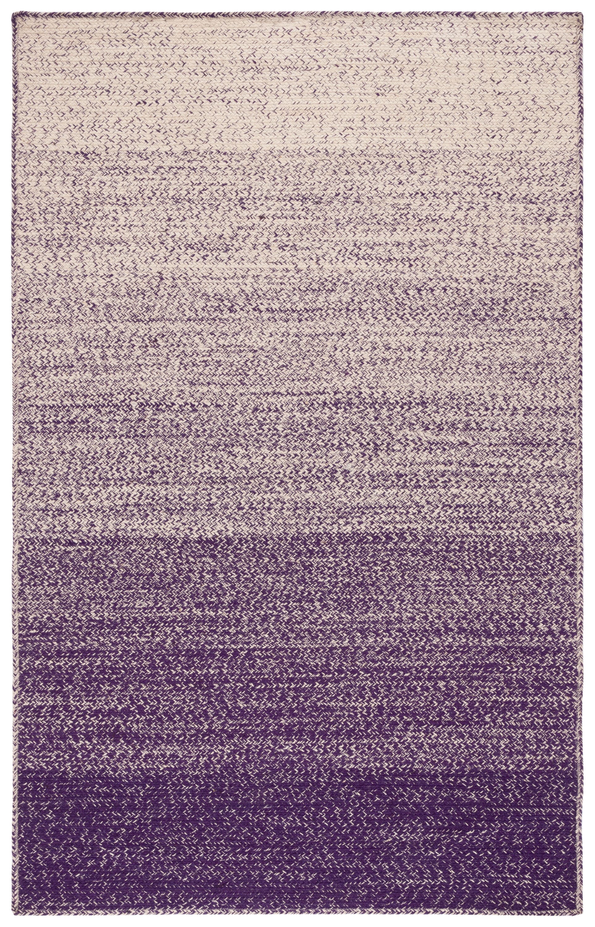 Safavieh NFB263V-5 rugs - View #2