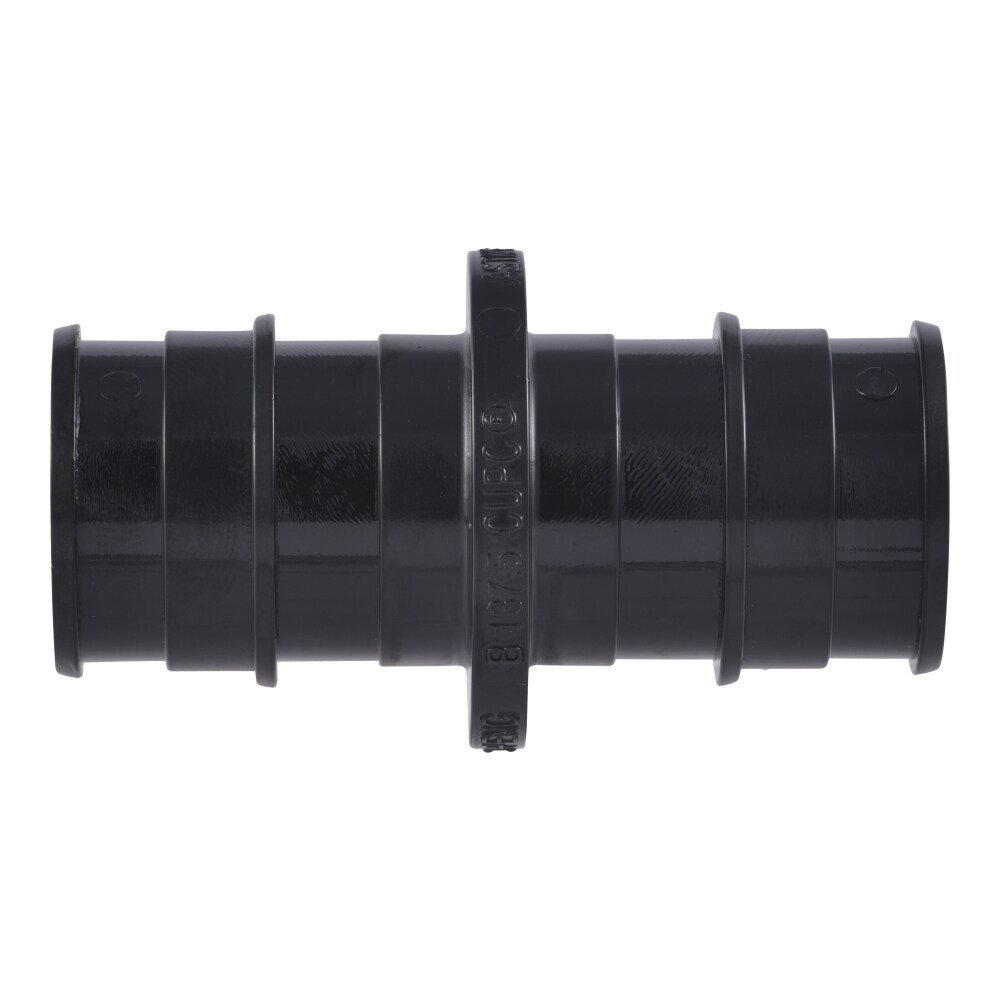 SharkBite UA016Z5 Pex-Crimp-Fittings - View #3