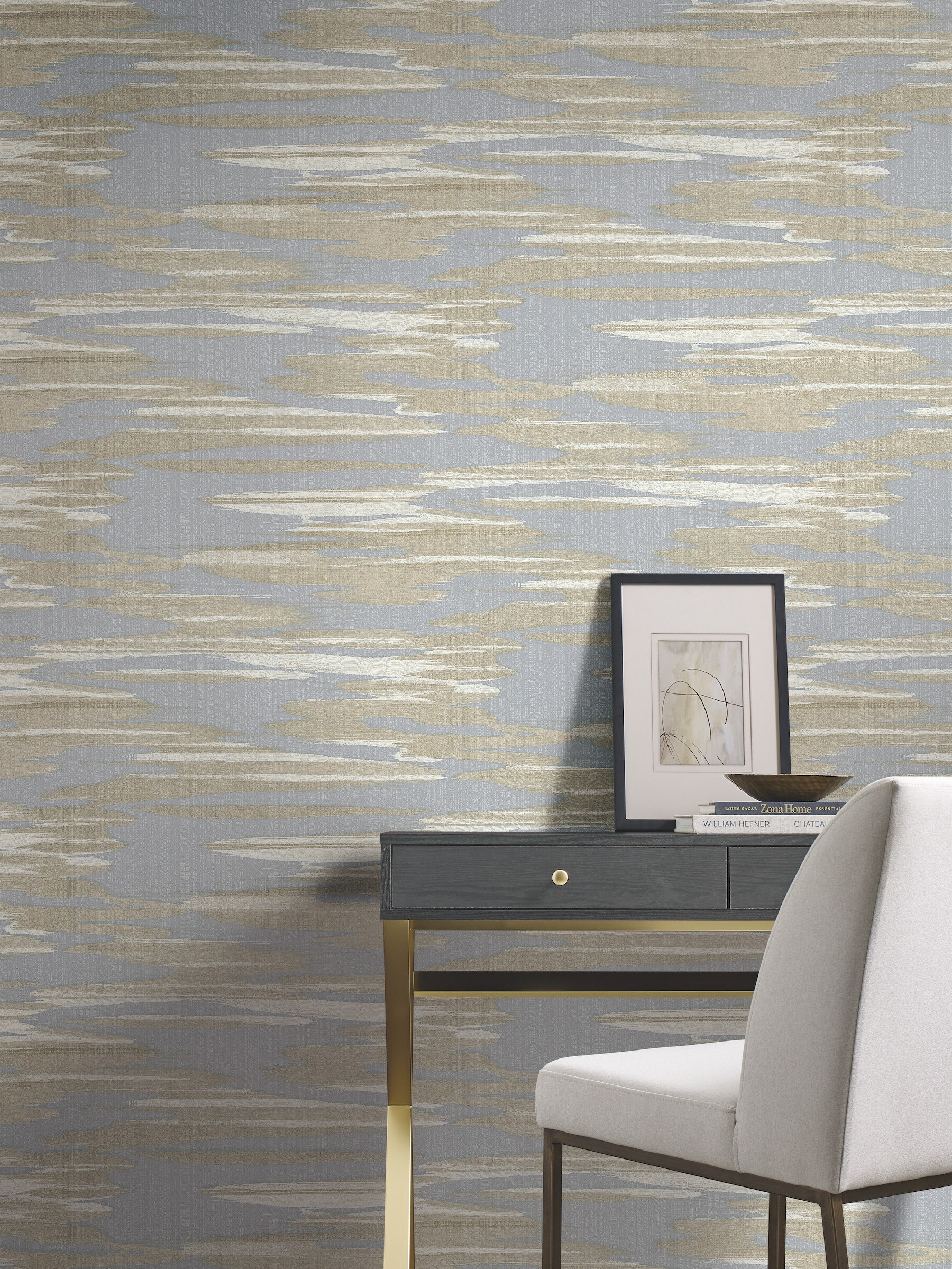 York Wallcoverings DD3822 wallpaper - View #3