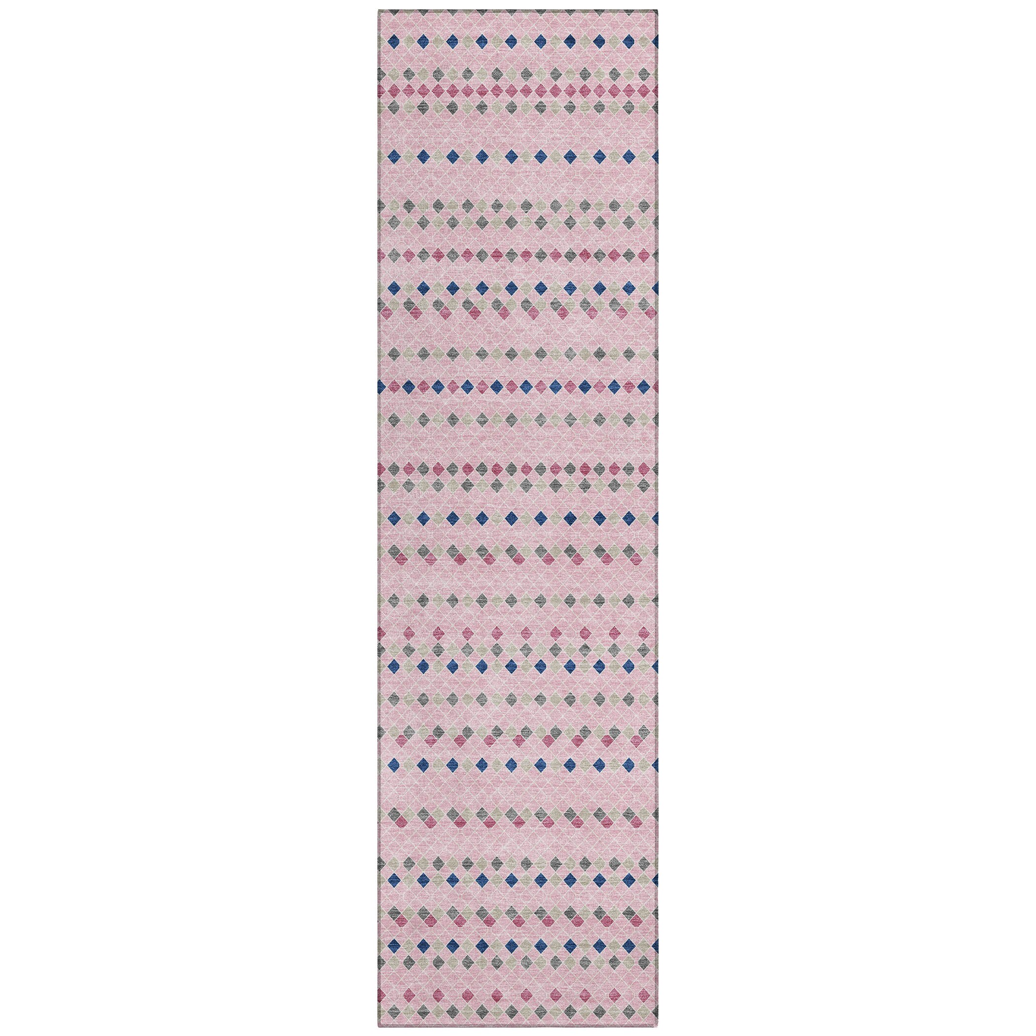 Addison Rugs ACN1415PI2X8 rugs - View #2