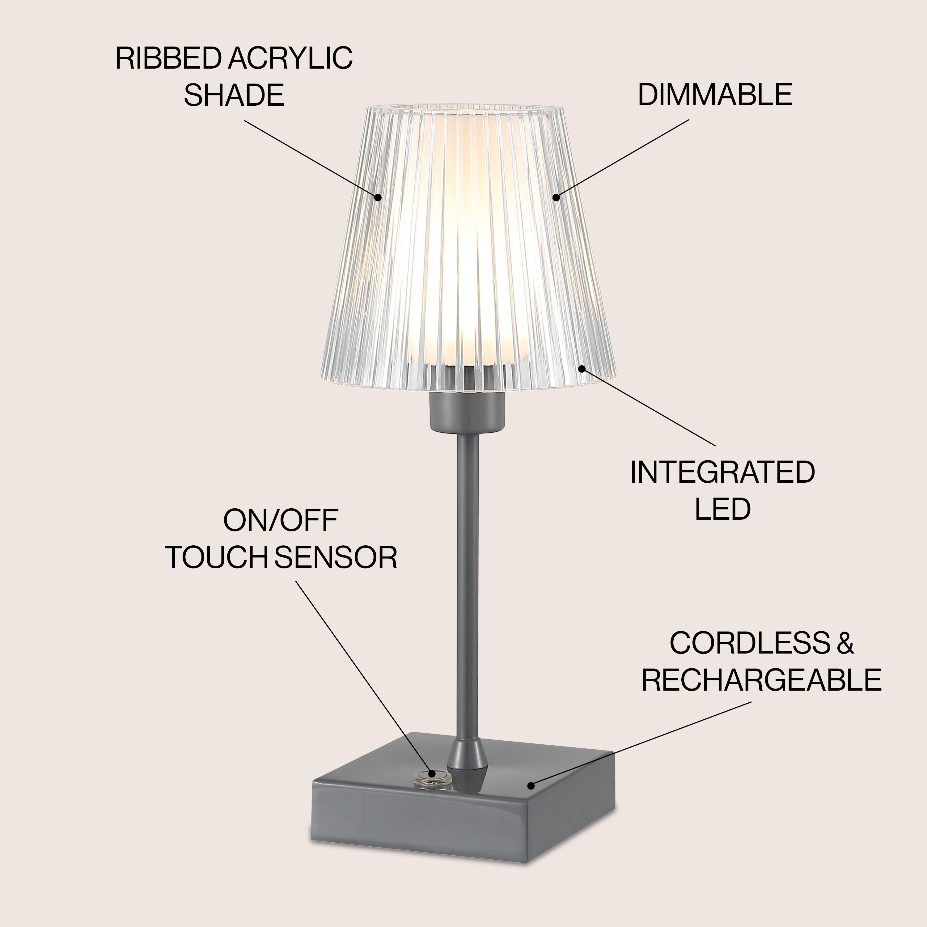 JONATHAN  Y JYL7225D Table-Lamps - View #3