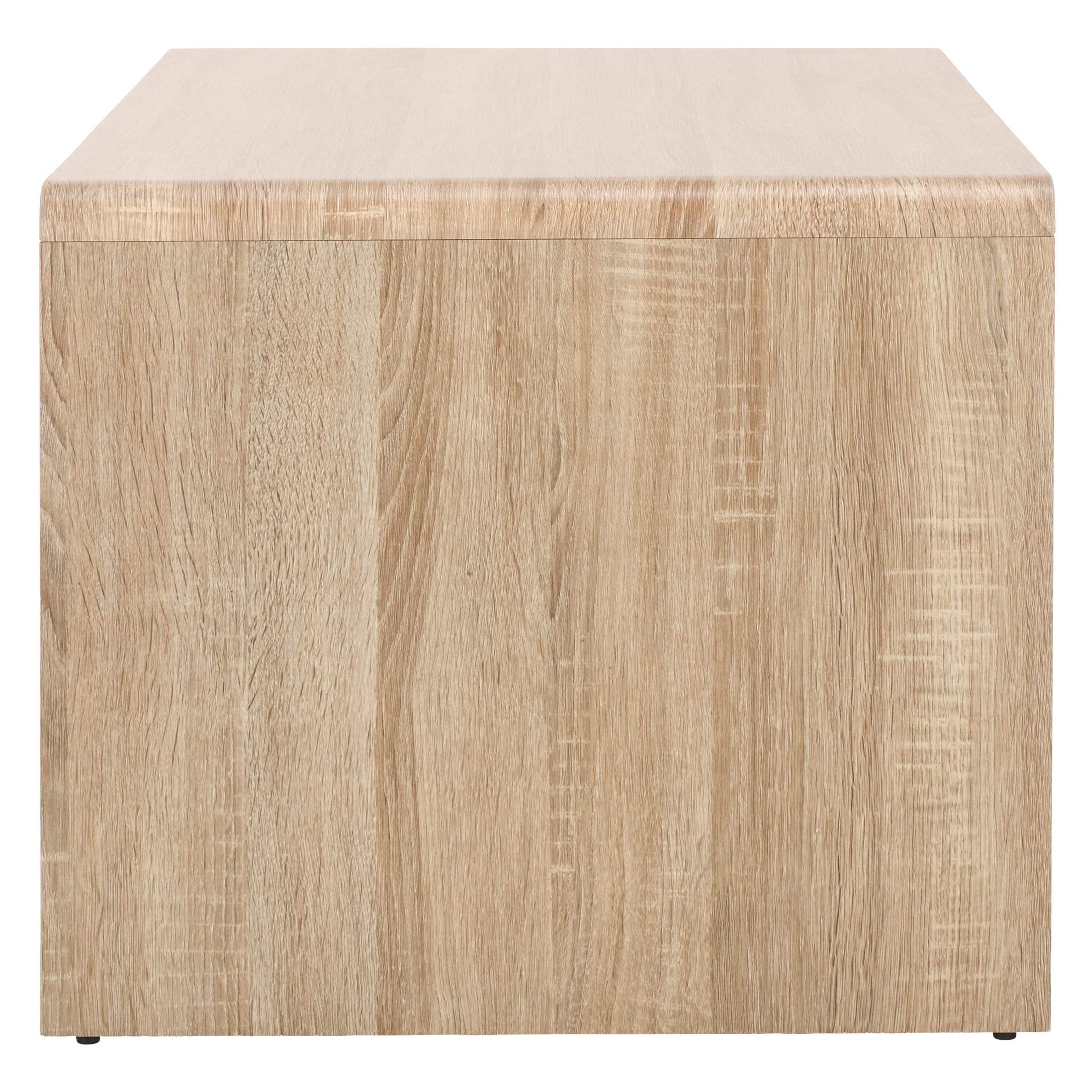 Safavieh COF3100C Coffee-Tables - View #4