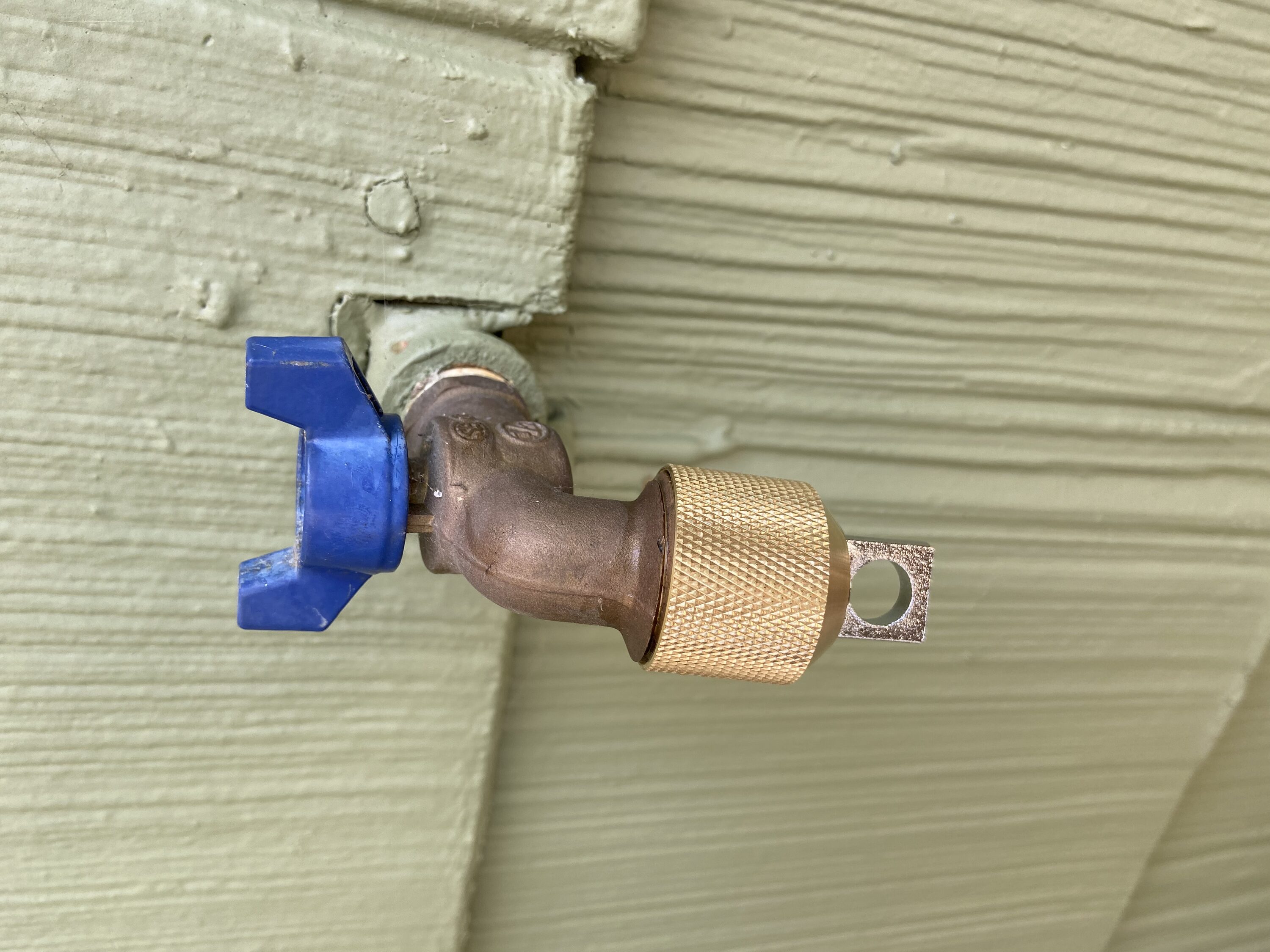 ConservCo DSL-2 Valve-Repair-Replace-Parts - View #10